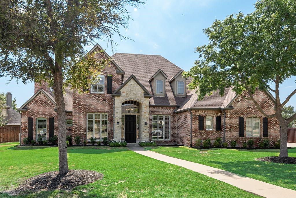 main property photo 5