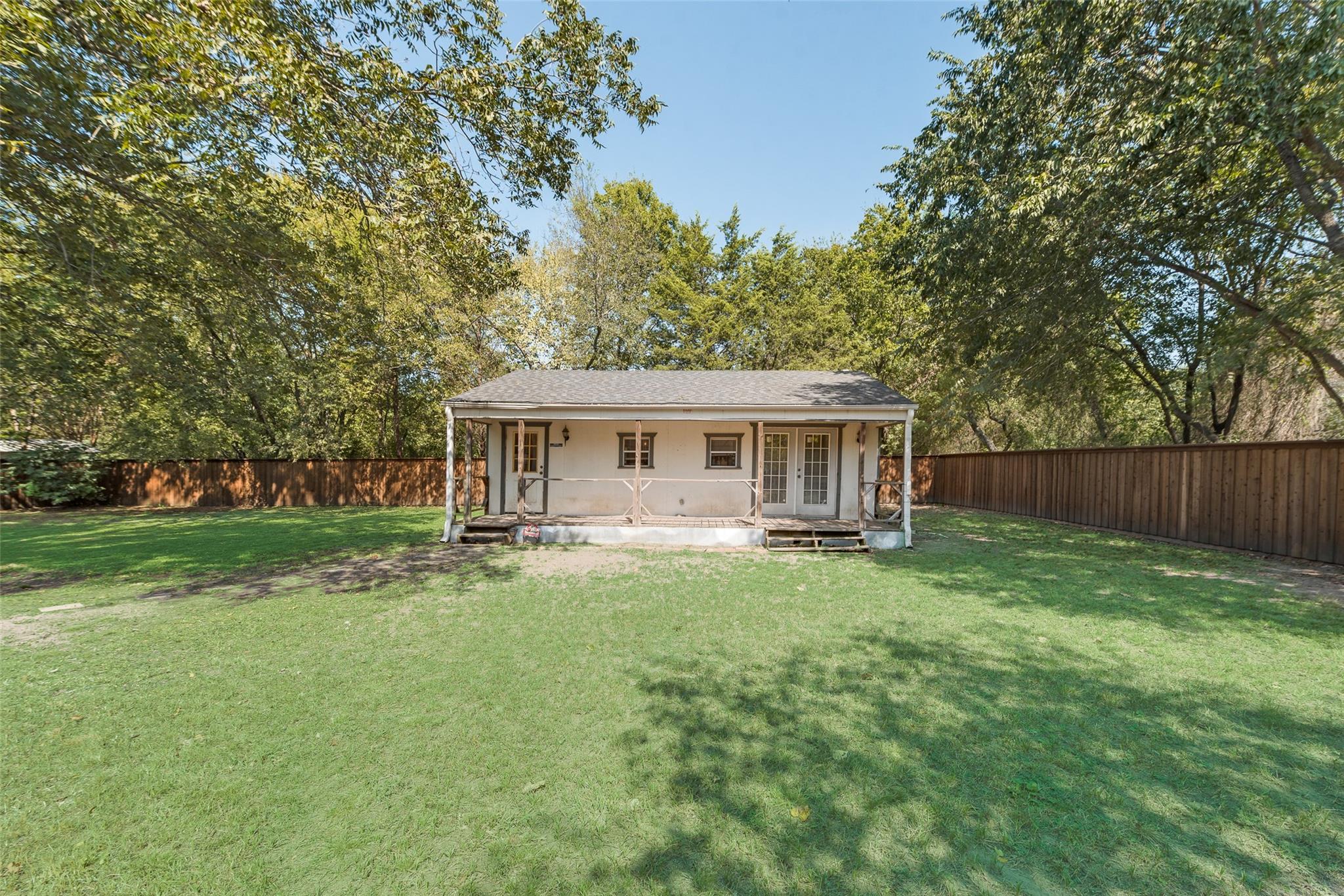 main property photo 31
