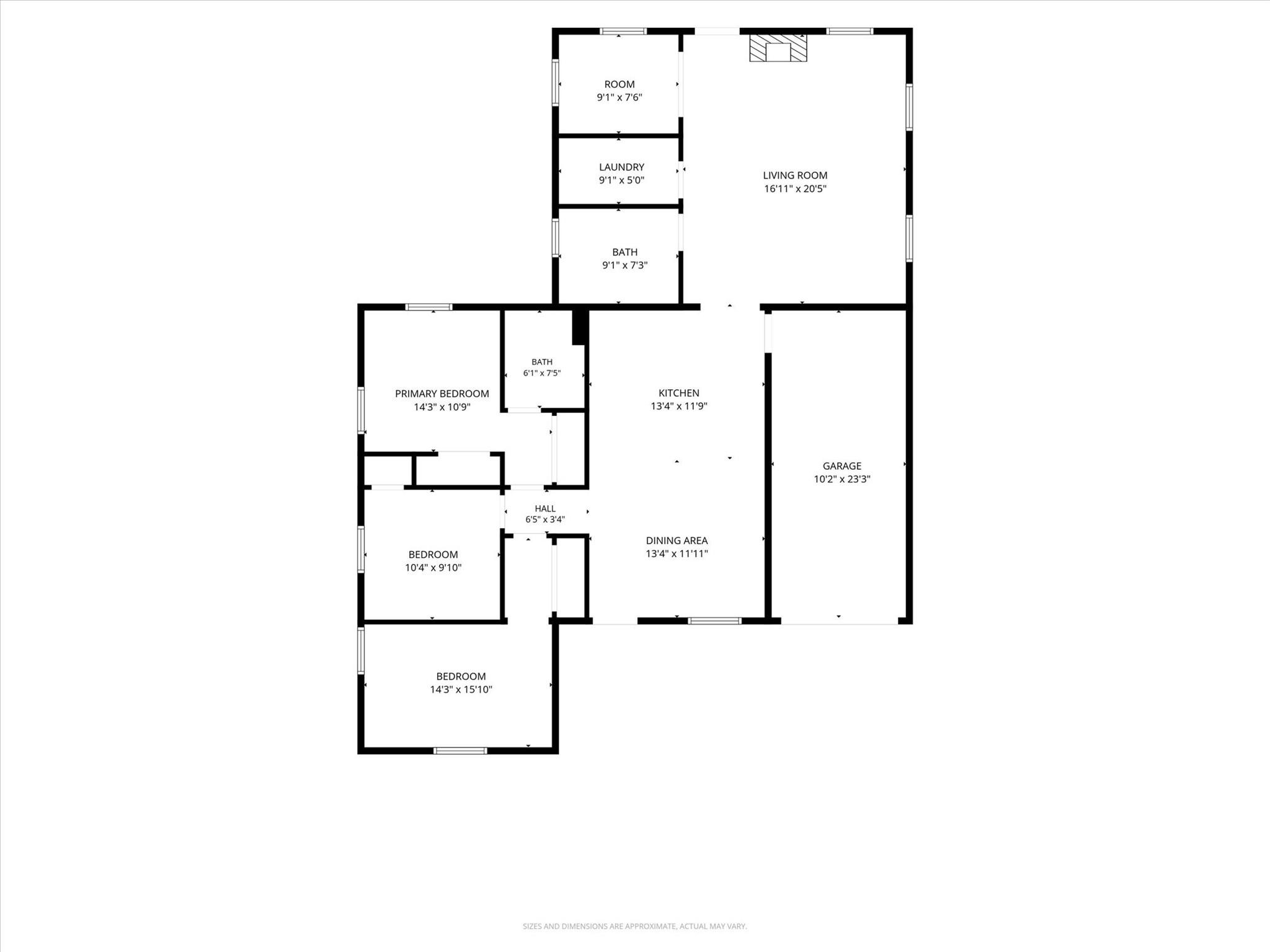 main property photo 38