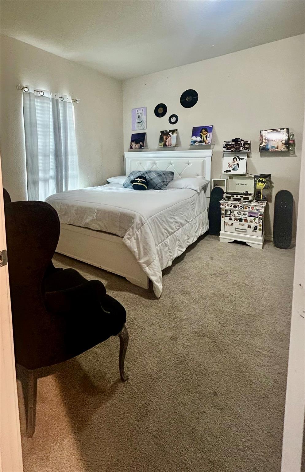 main property photo 16