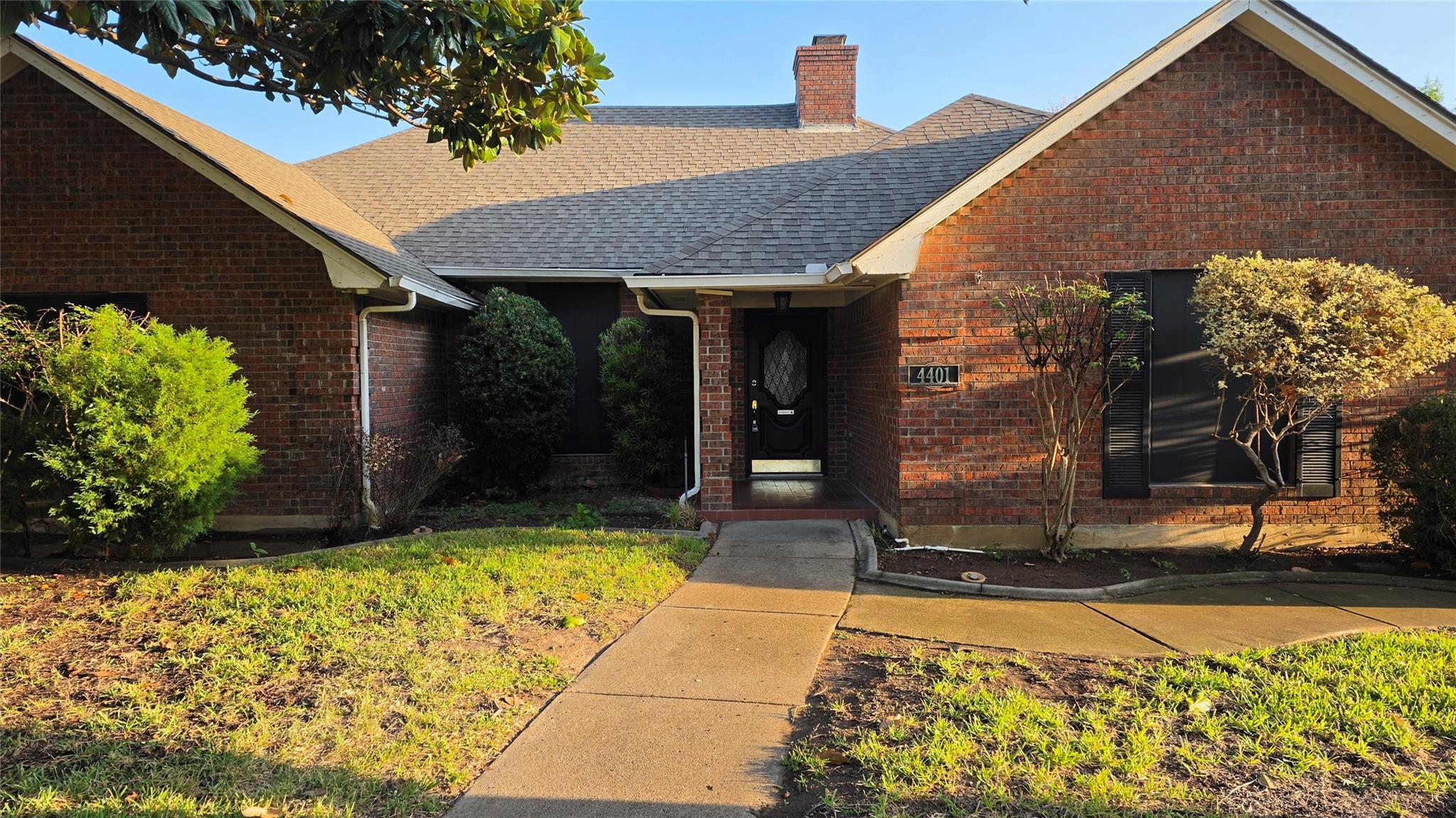 main property photo 1