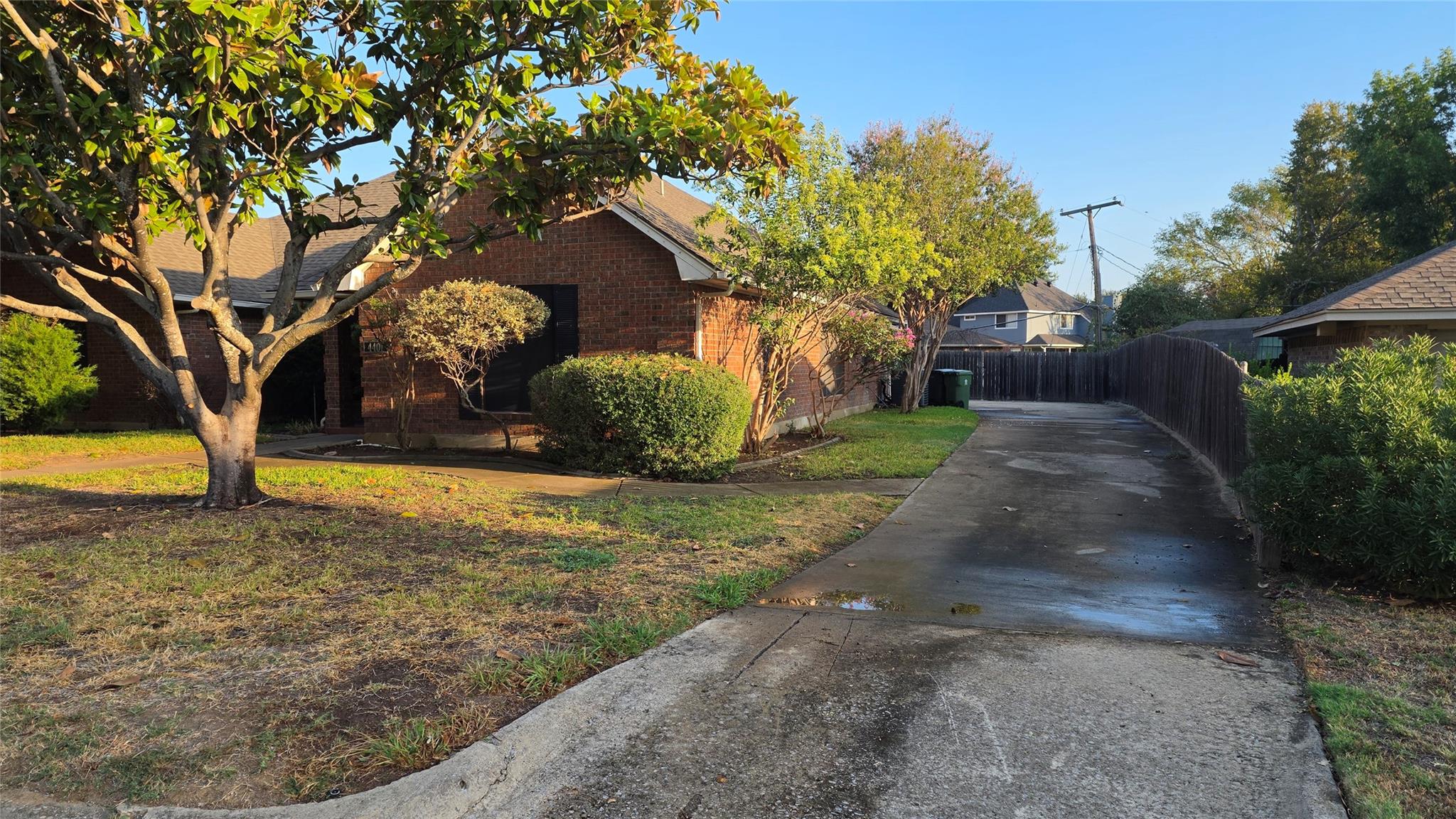 main property photo 15