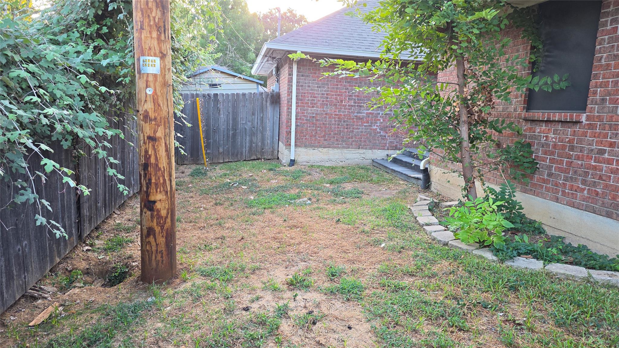 main property photo 19