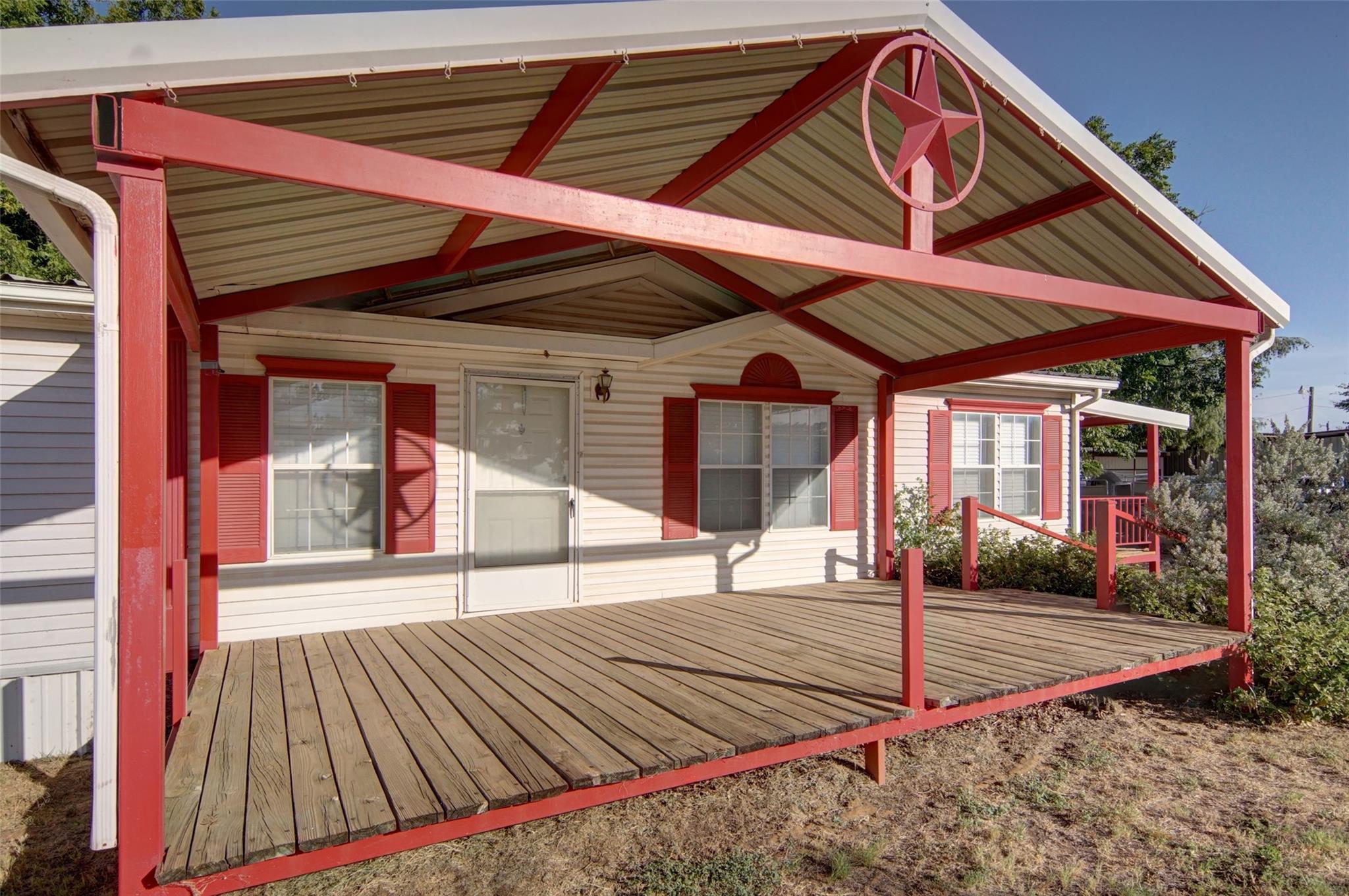 main property photo 15