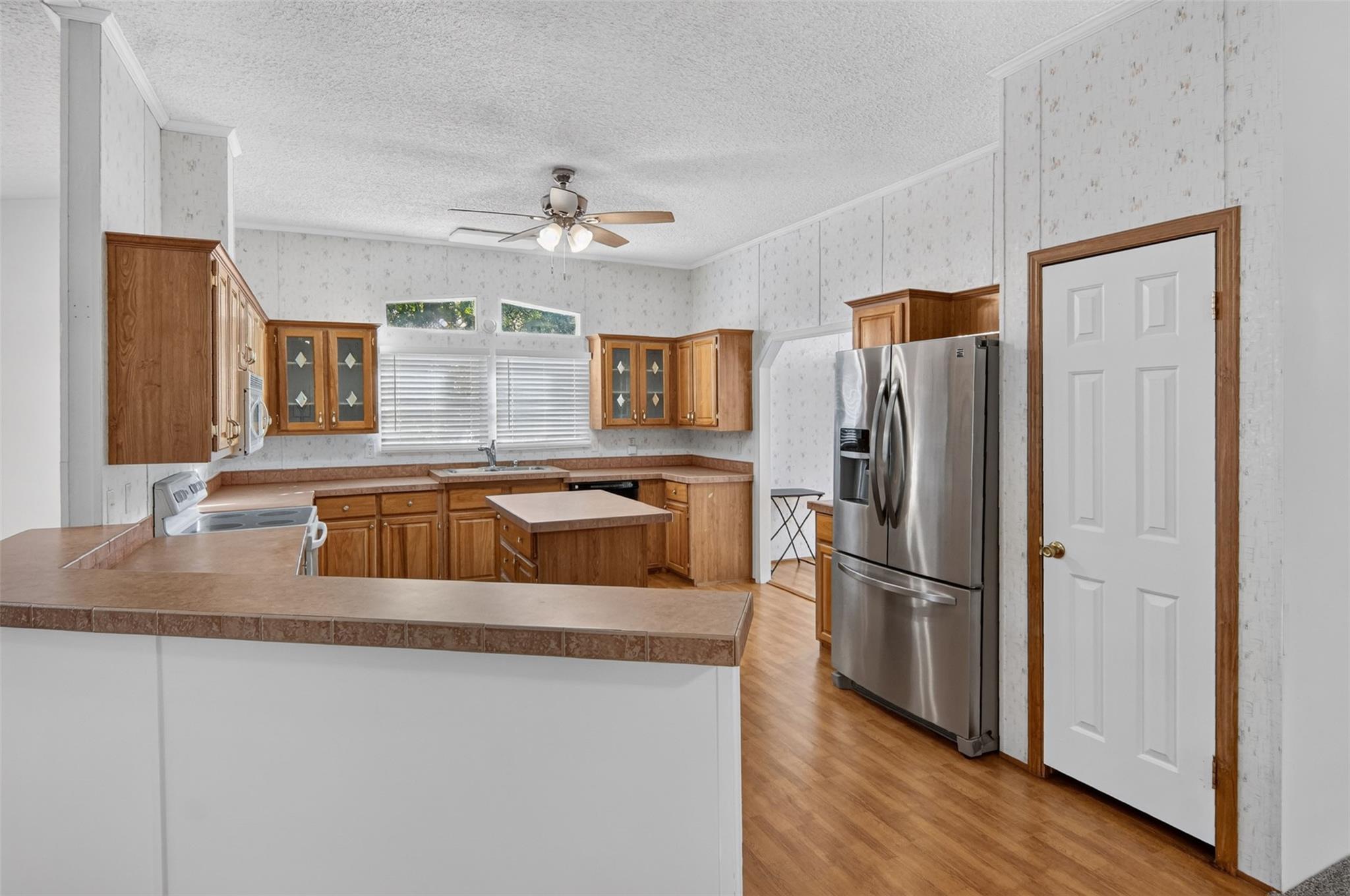 main property photo 21
