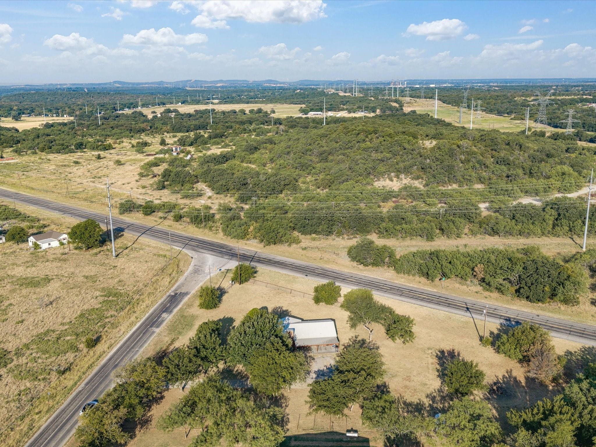 main property photo 34