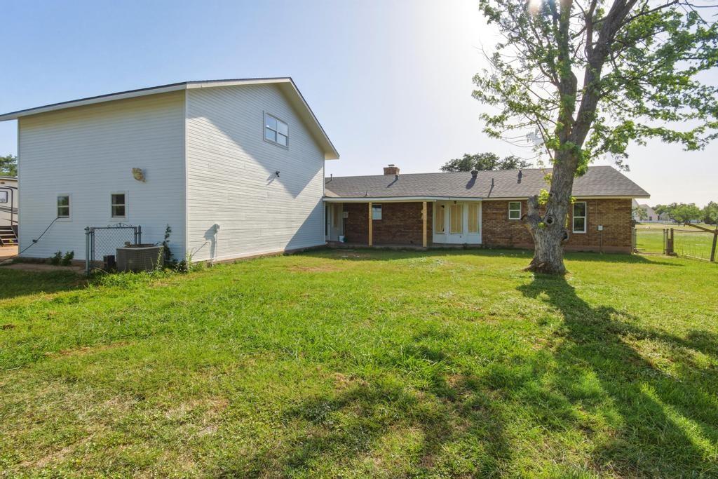 main property photo 36