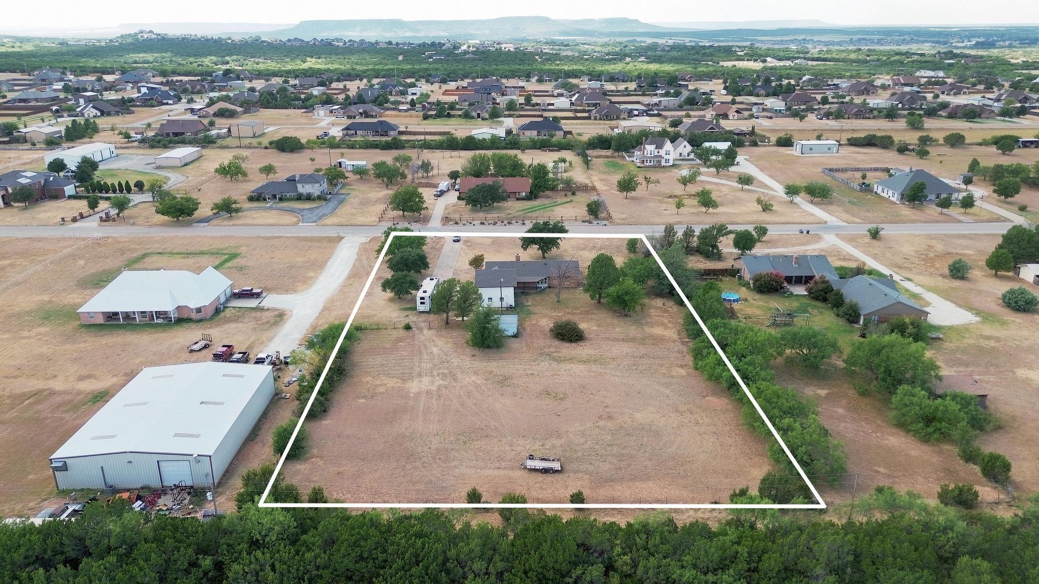 main property photo 39