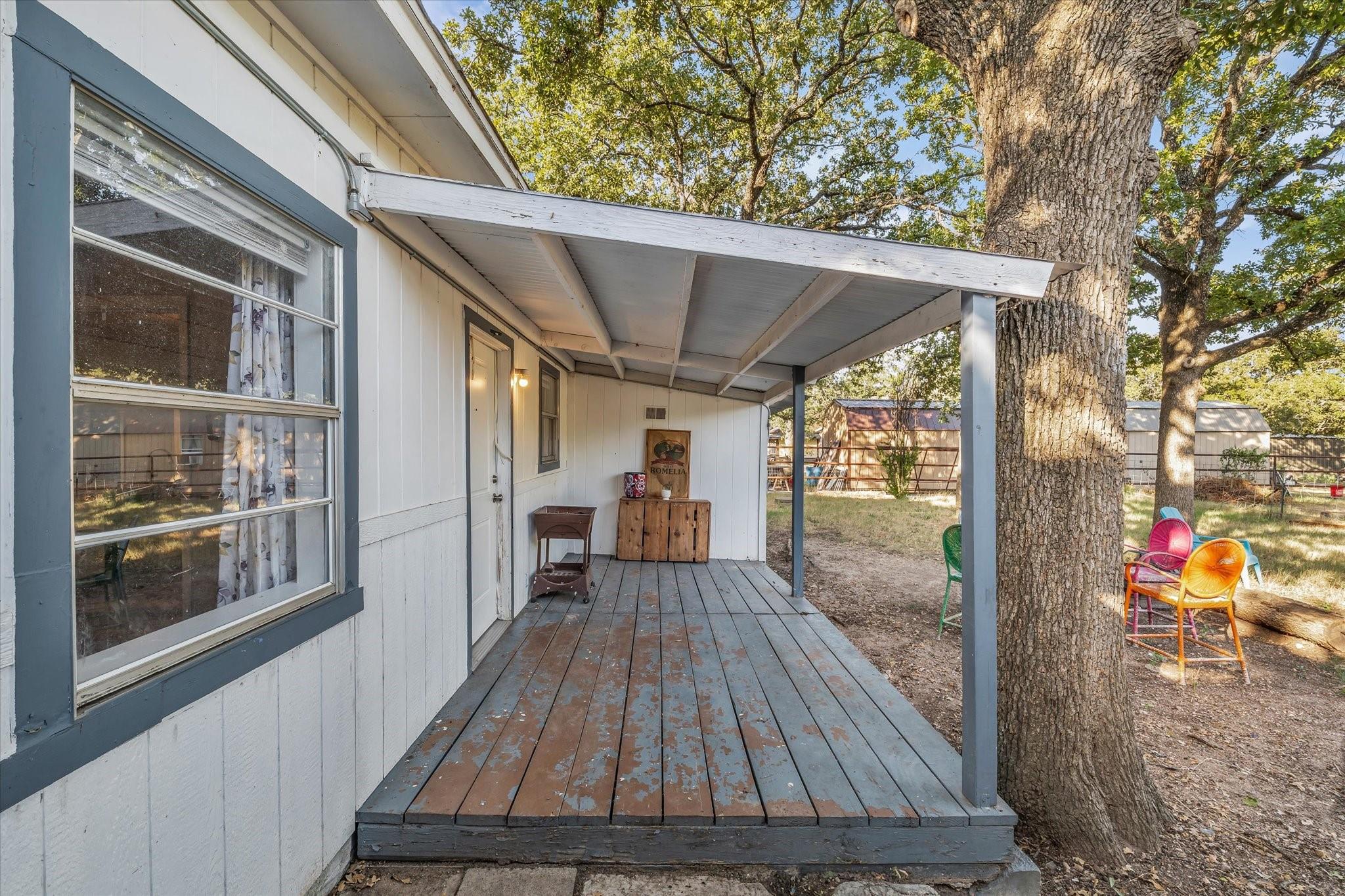 main property photo 21