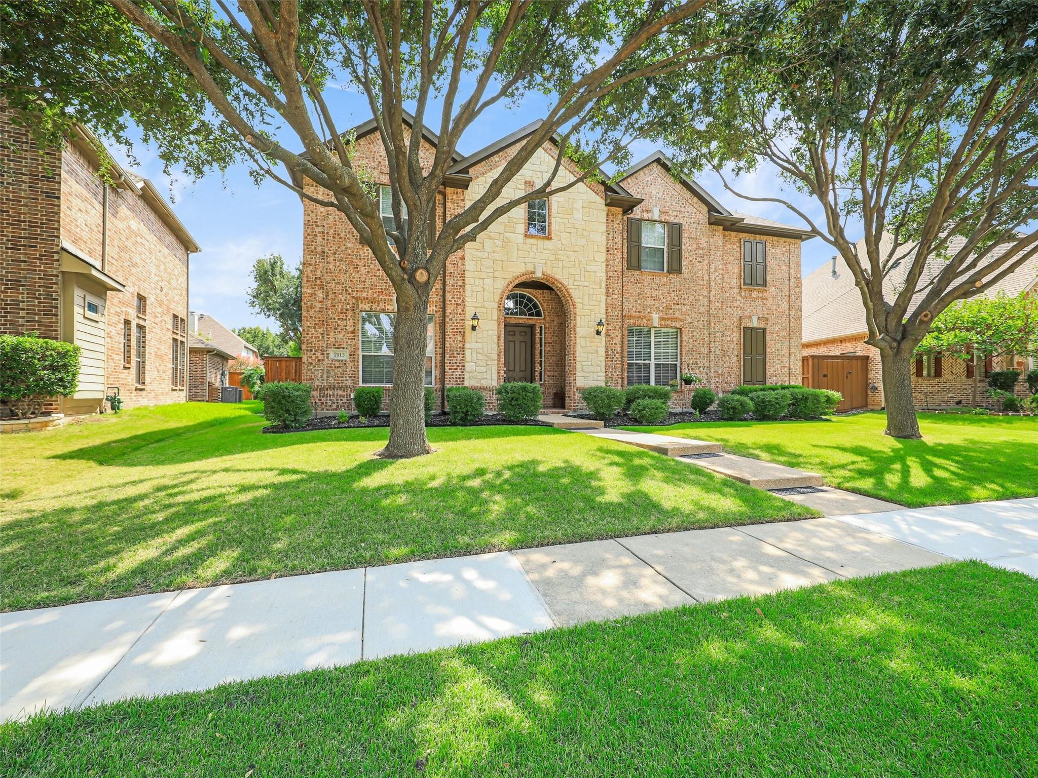 main property photo 1