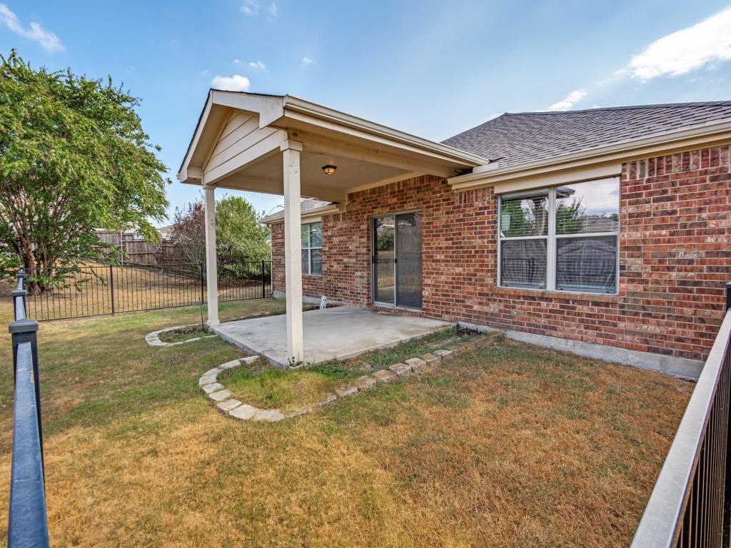 main property photo 21