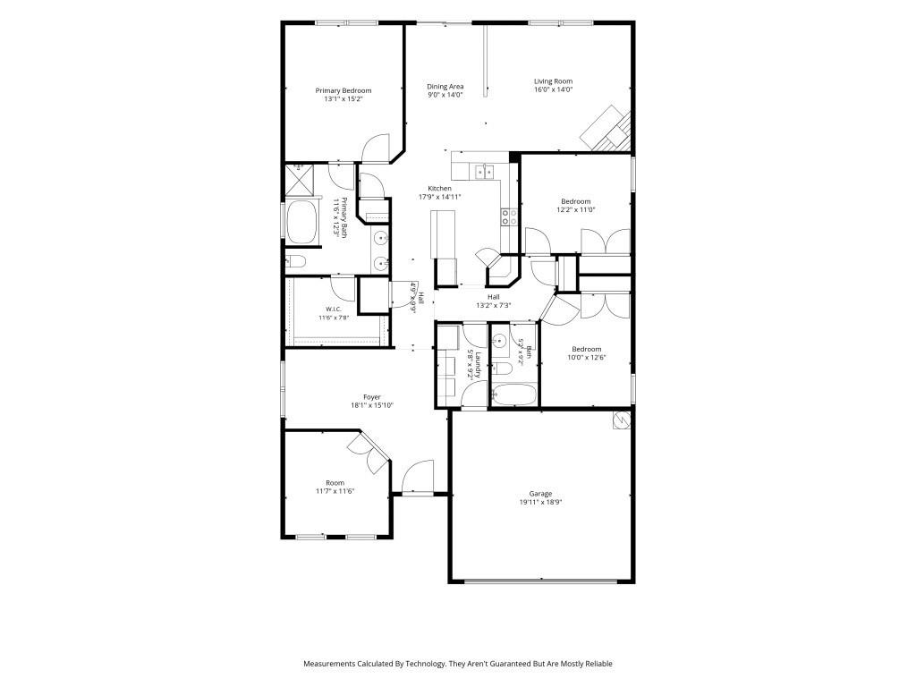 main property photo 25