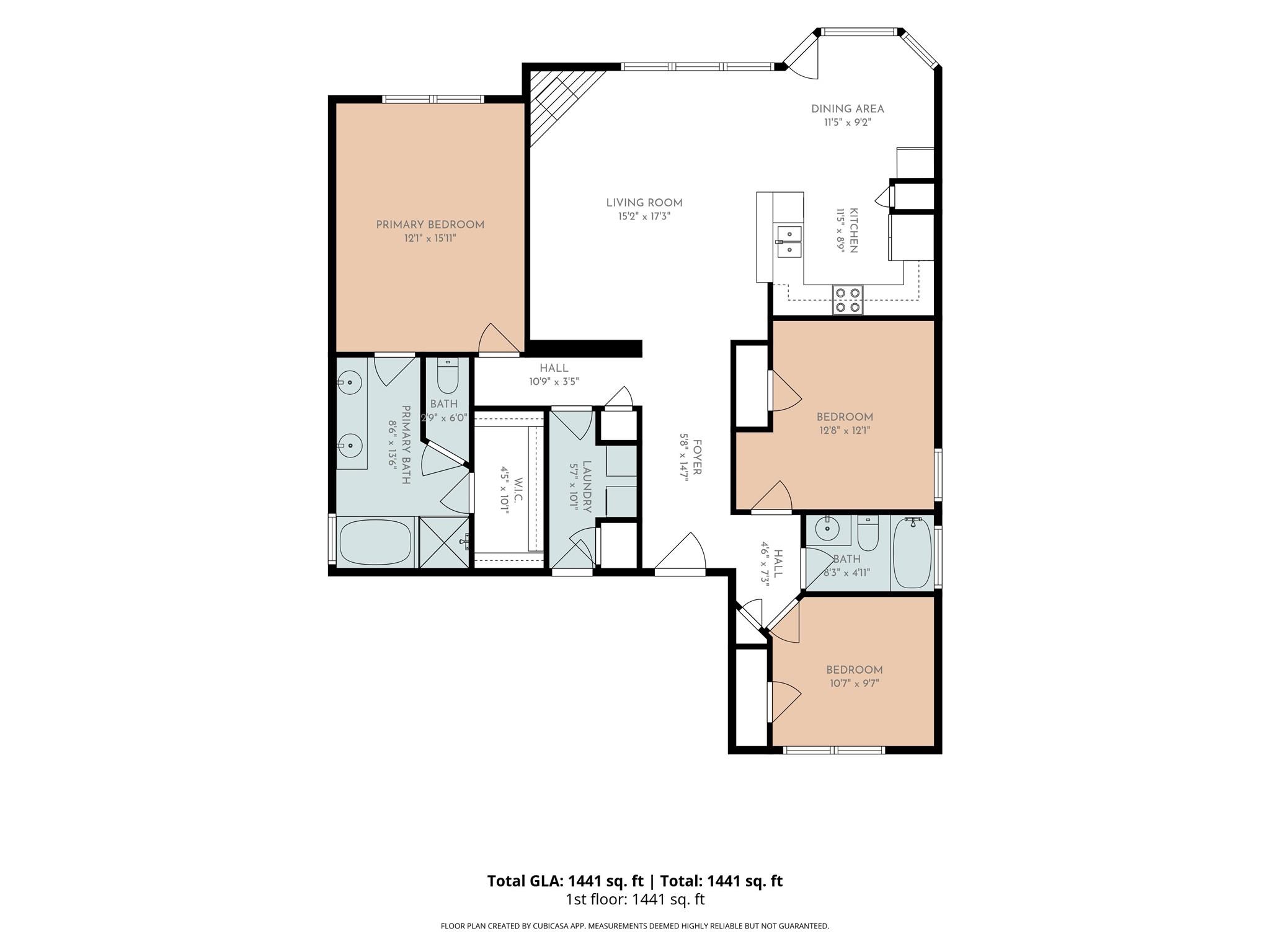 main property photo 21