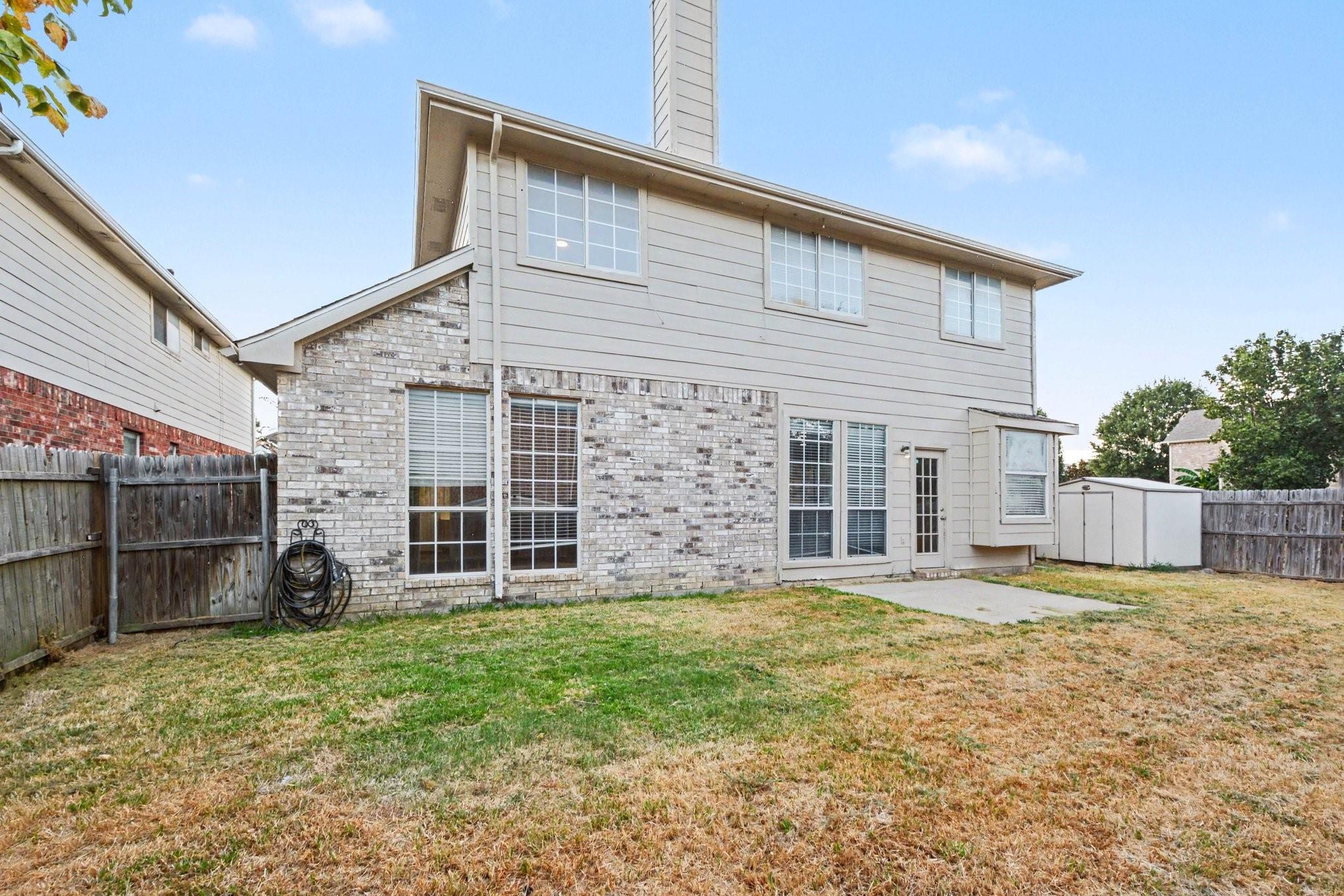 main property photo 27