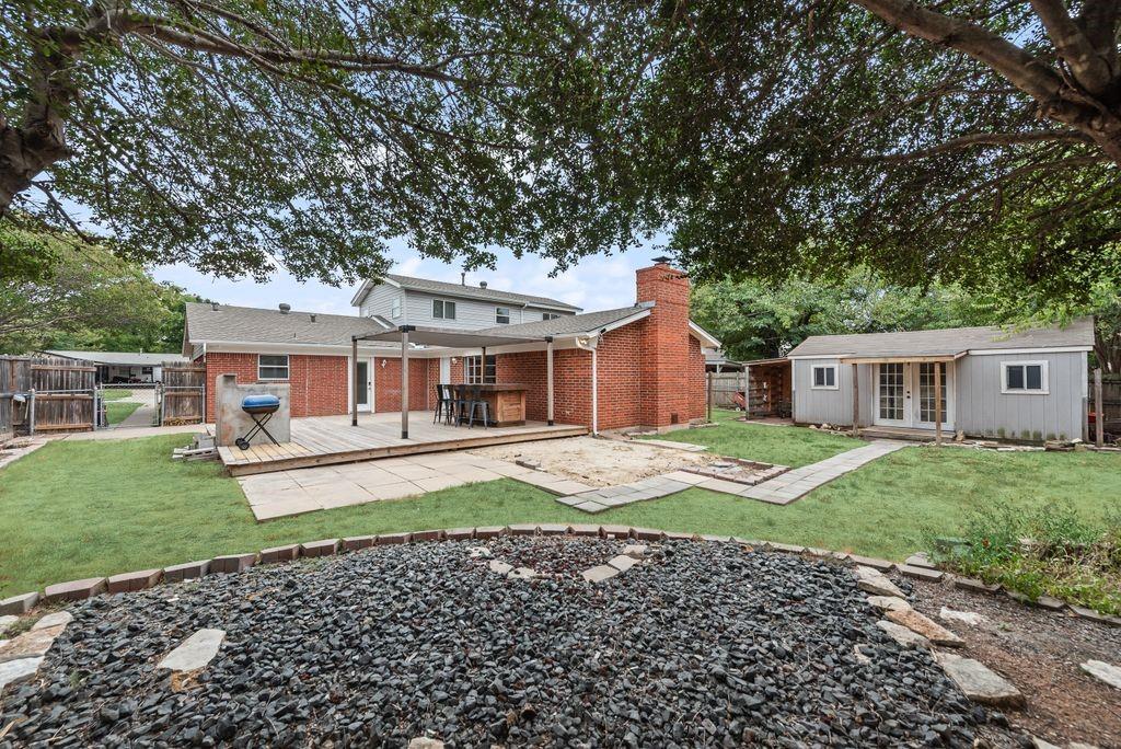 main property photo 26