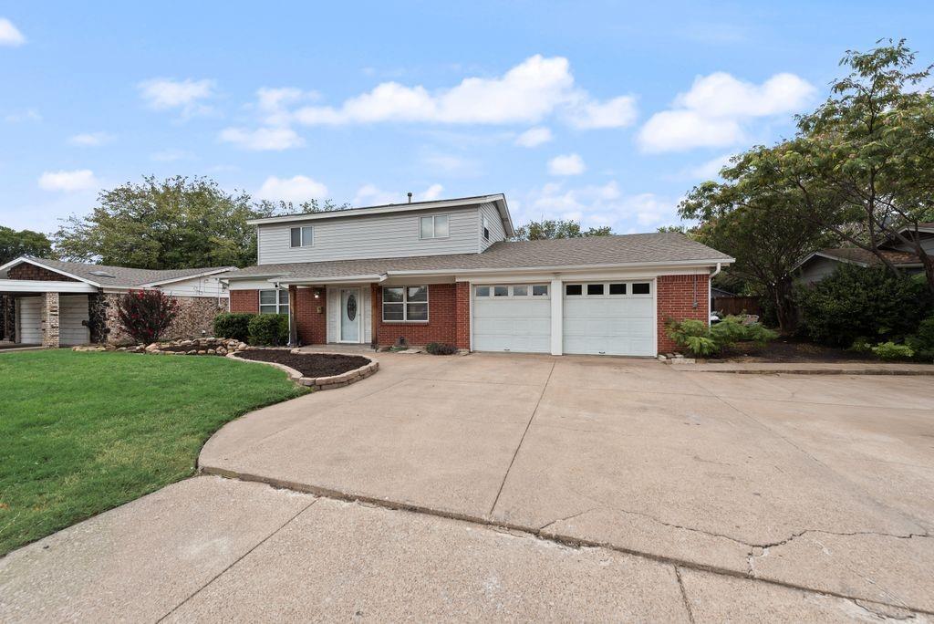 main property photo 31