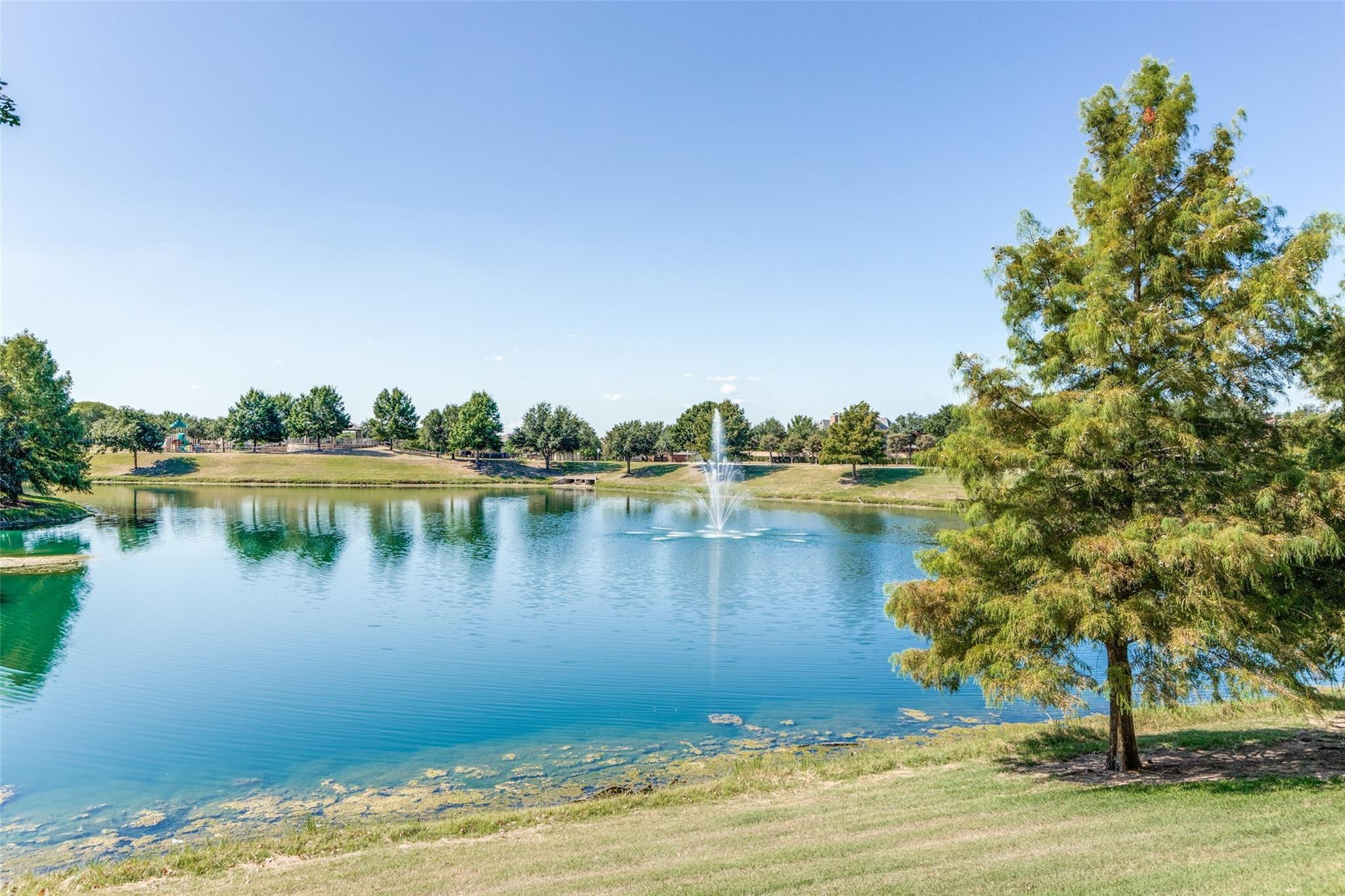 main property photo 27