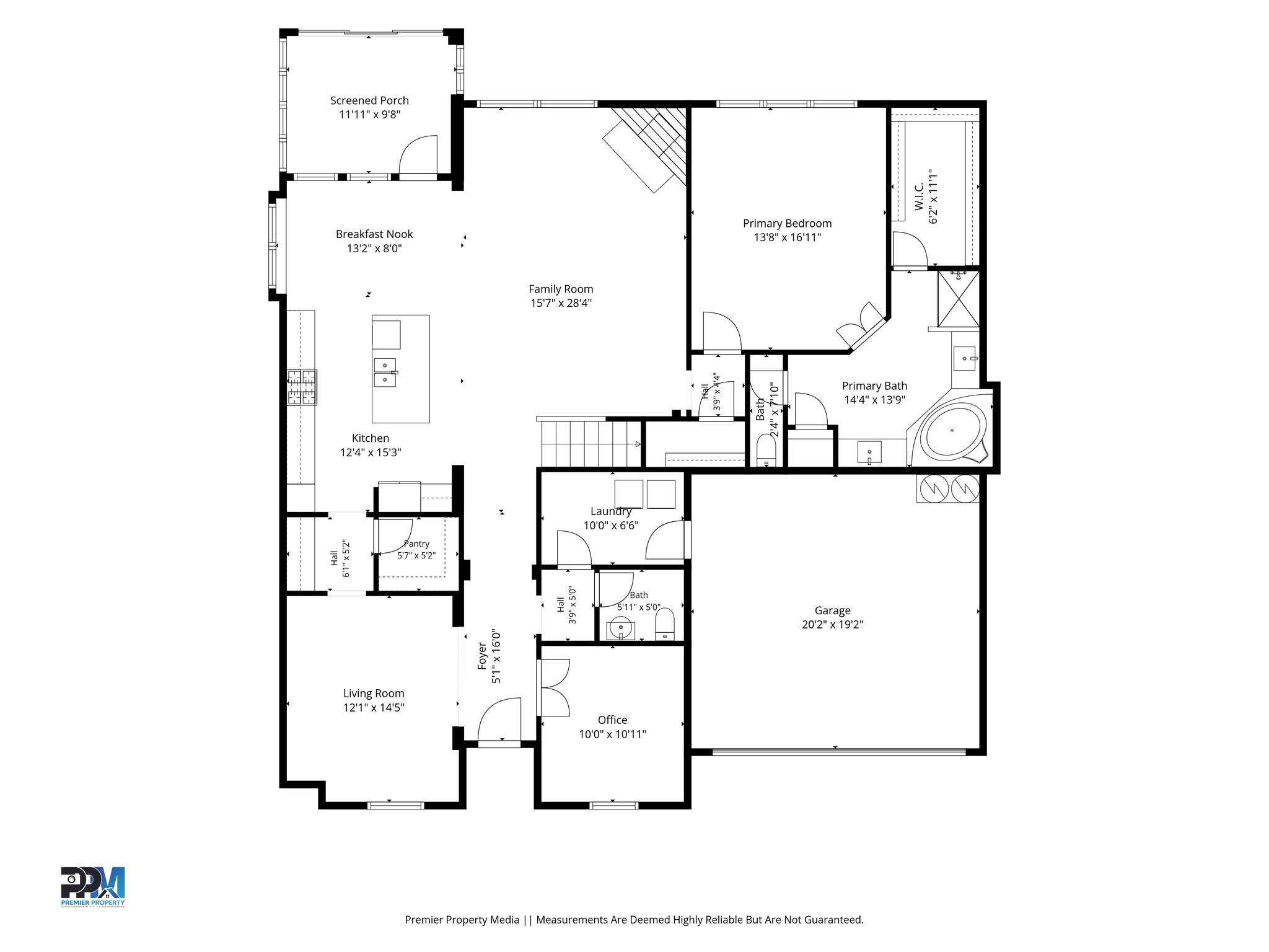main property photo 32