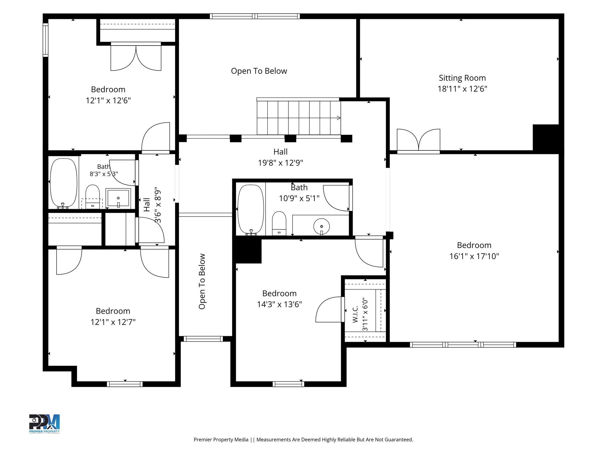 main property photo 33