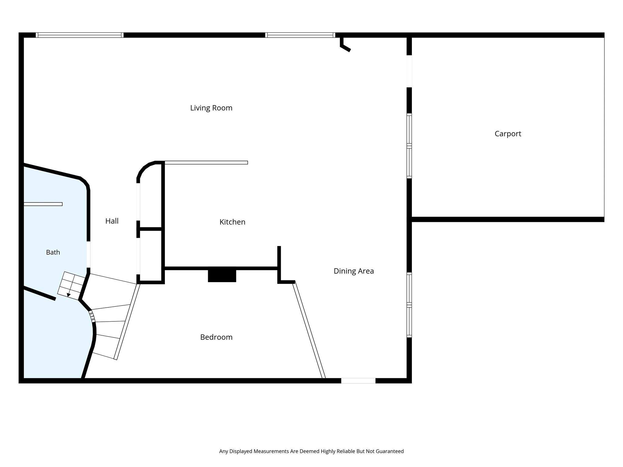 main property photo 19