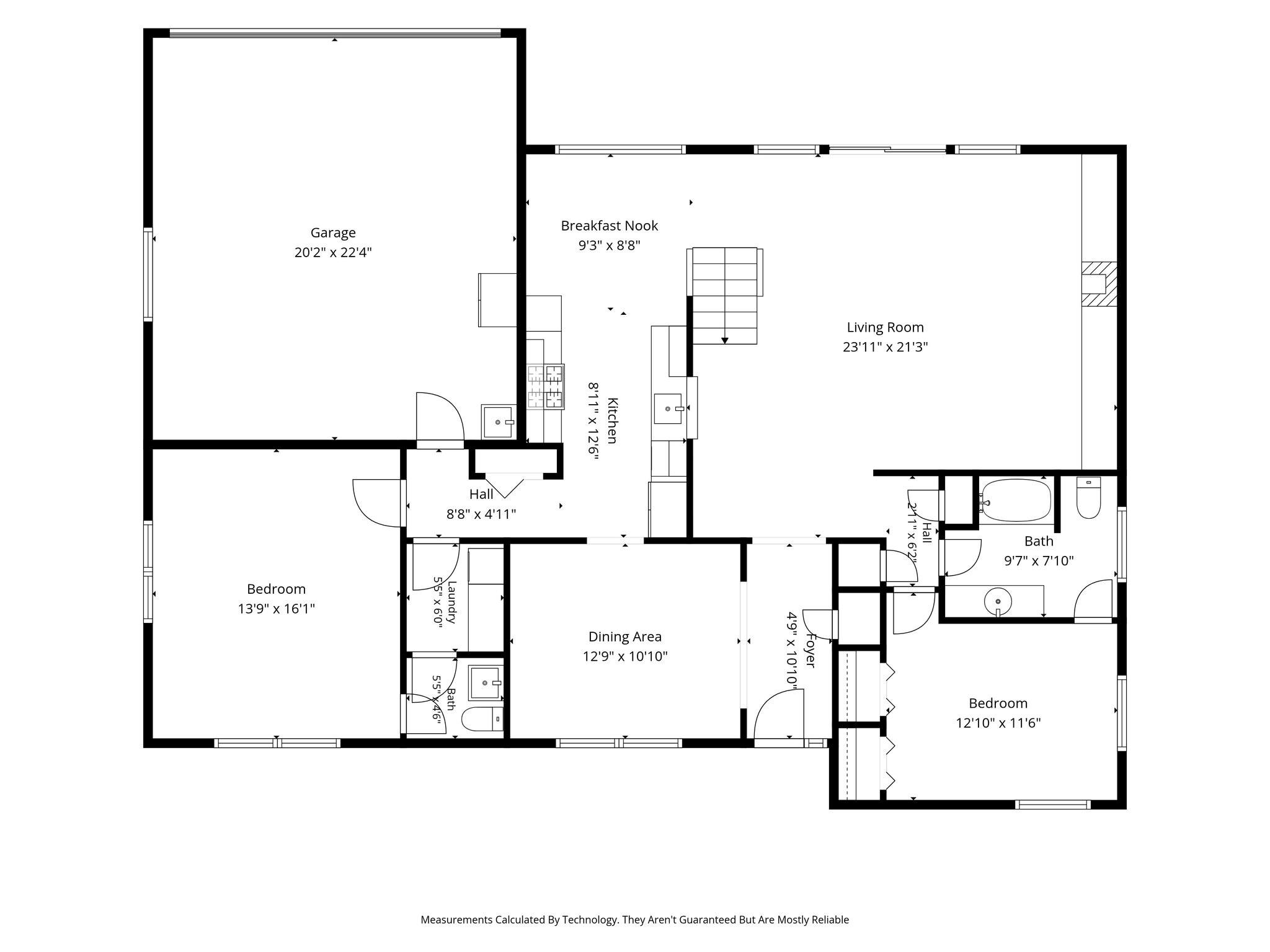 main property photo 32