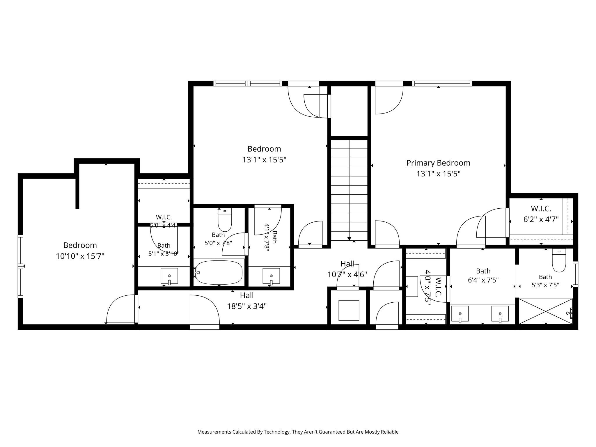 main property photo 33