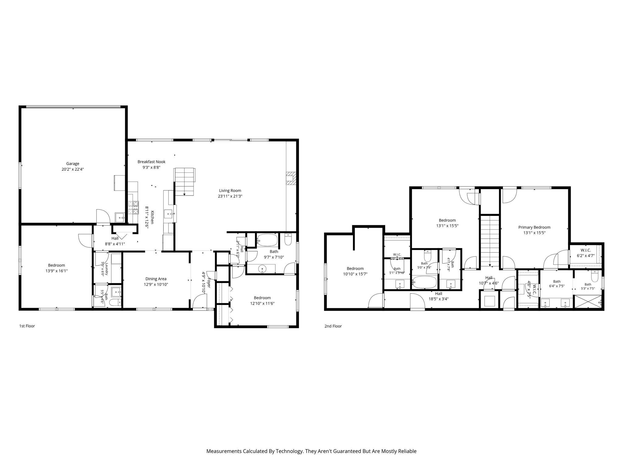 main property photo 34