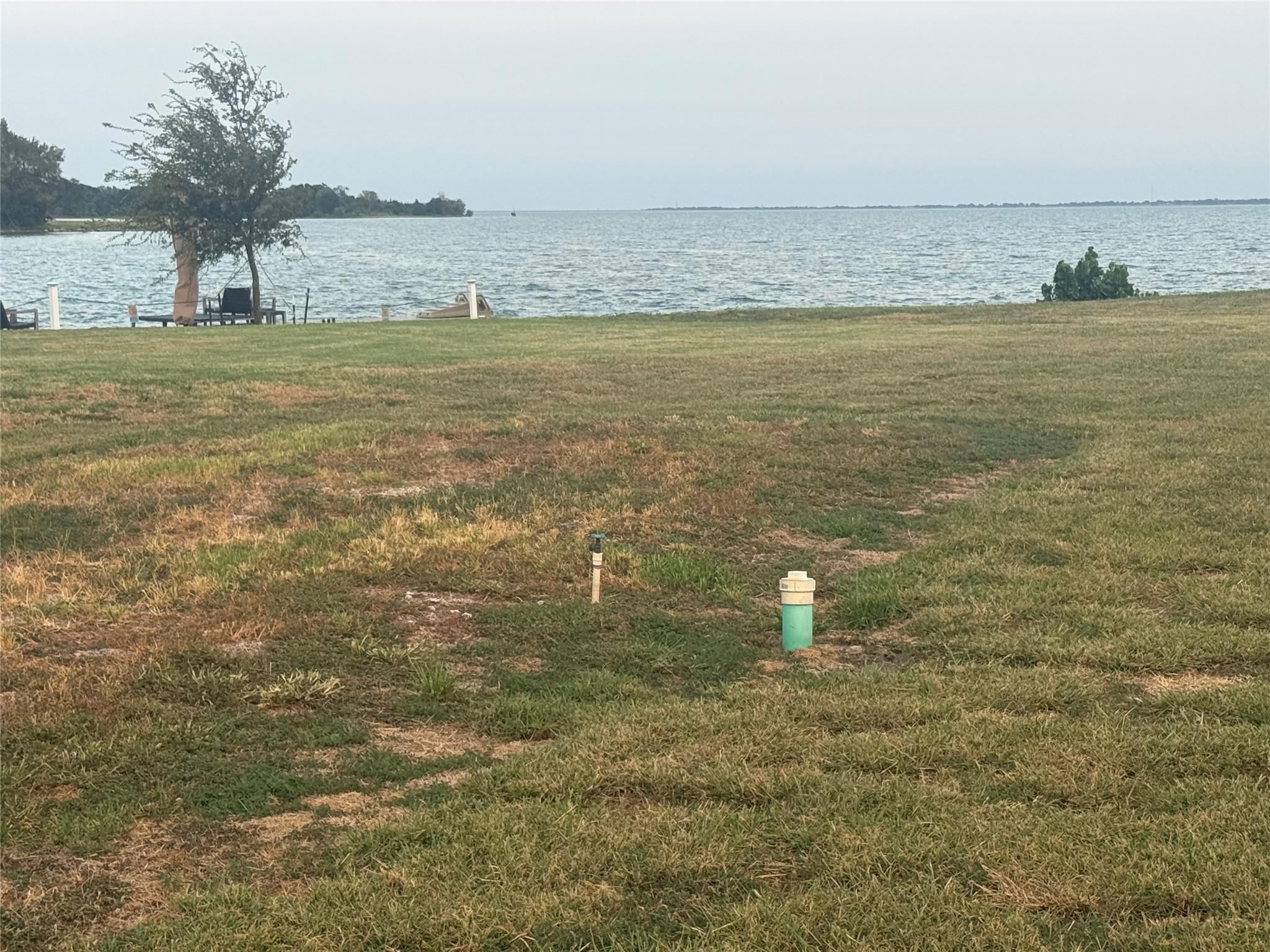 main property photo 12
