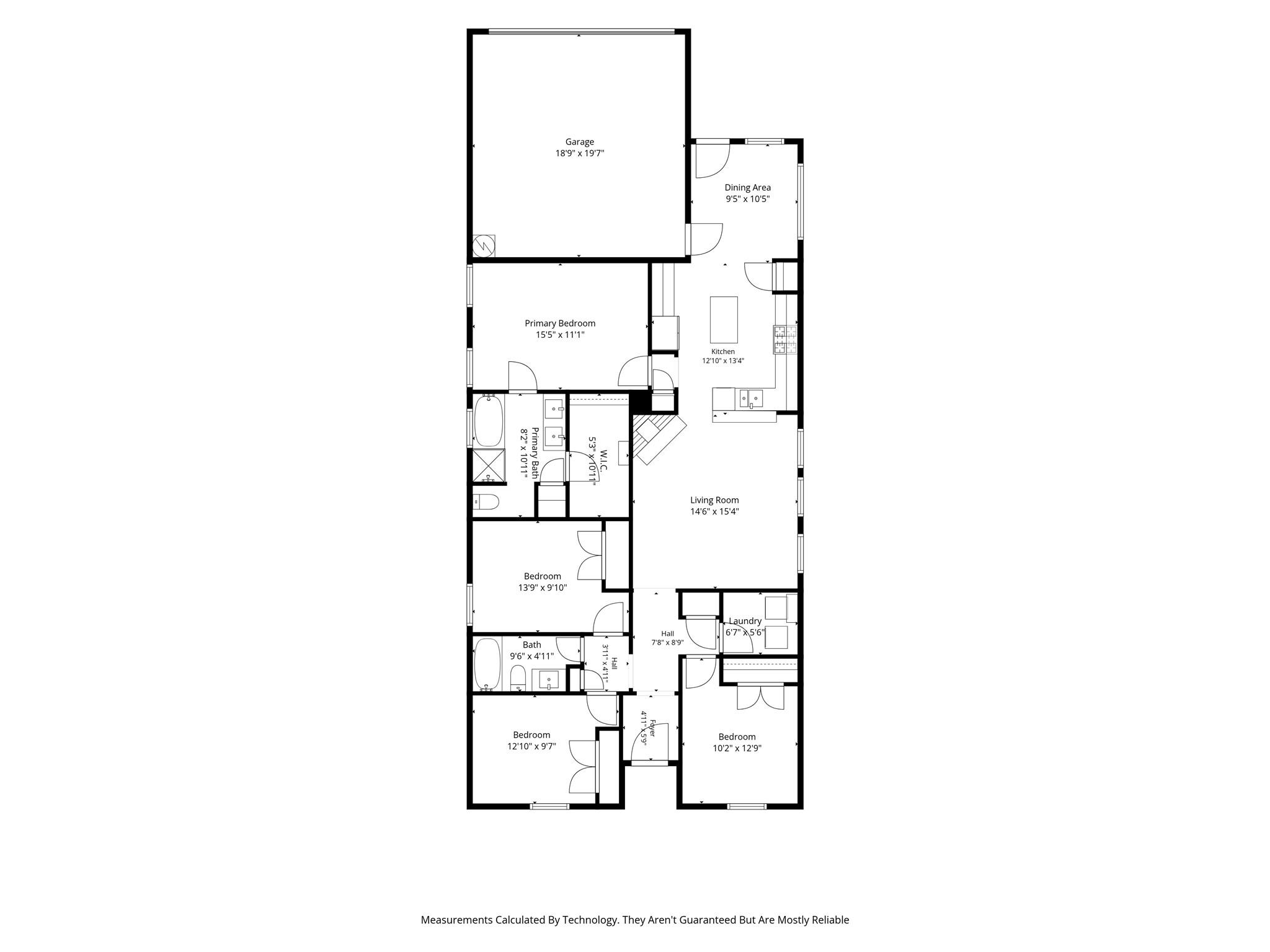 main property photo 3