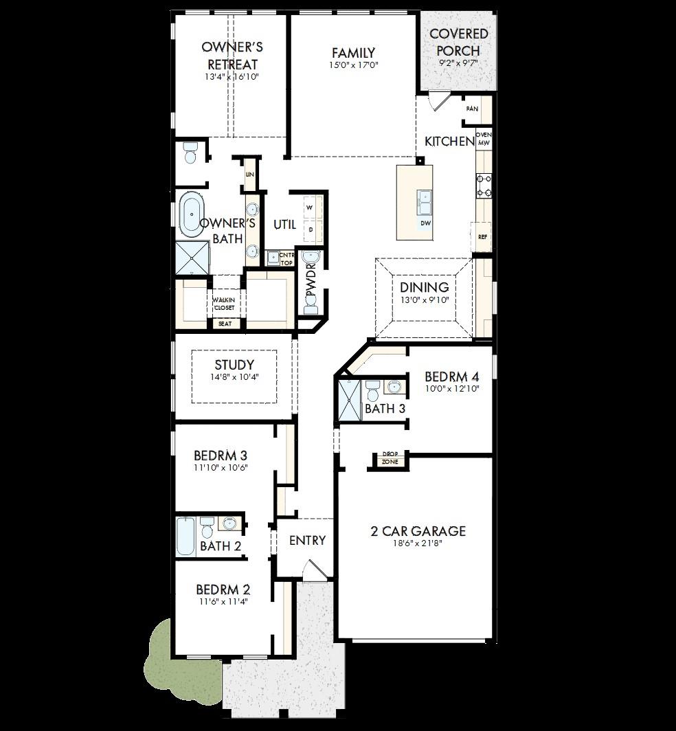 main property photo 1