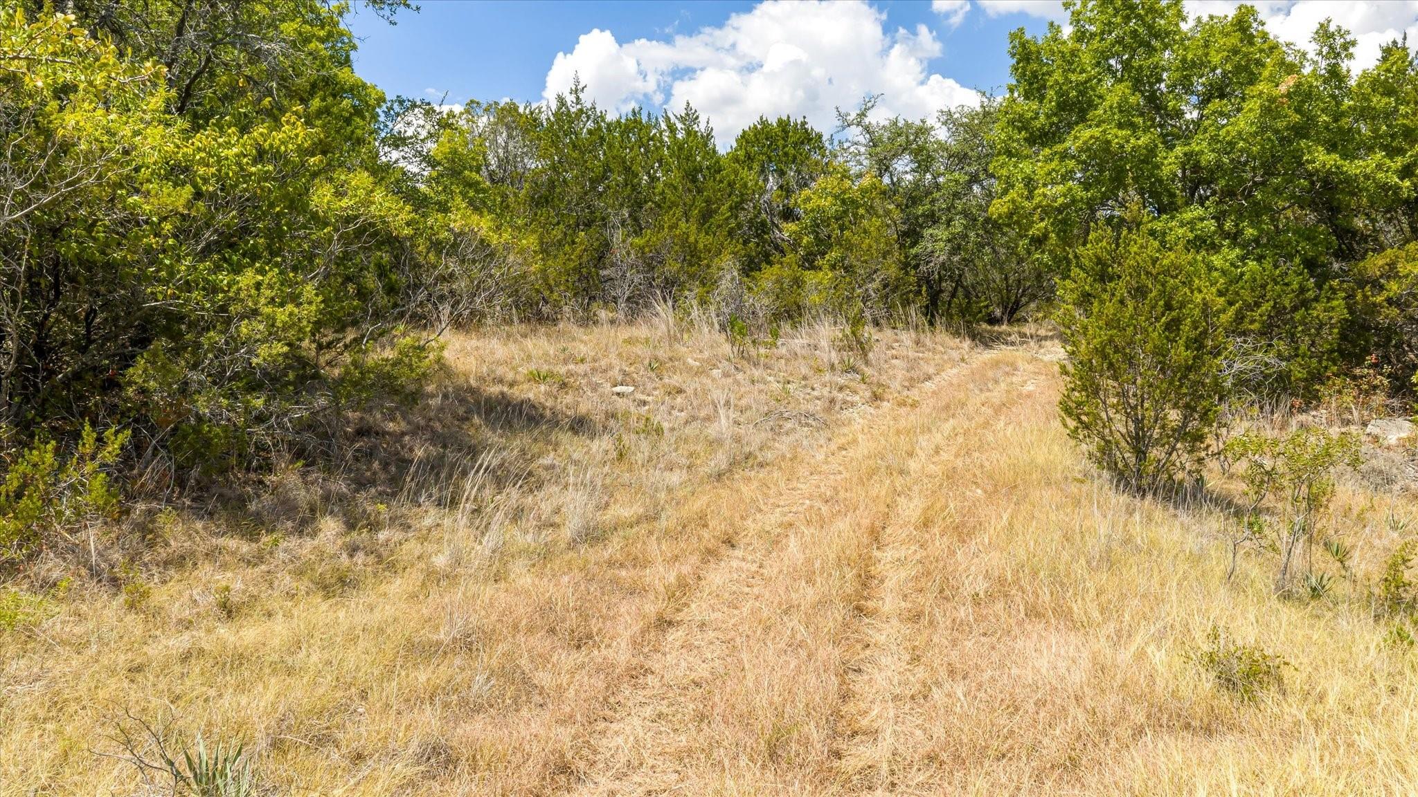 main property photo 10