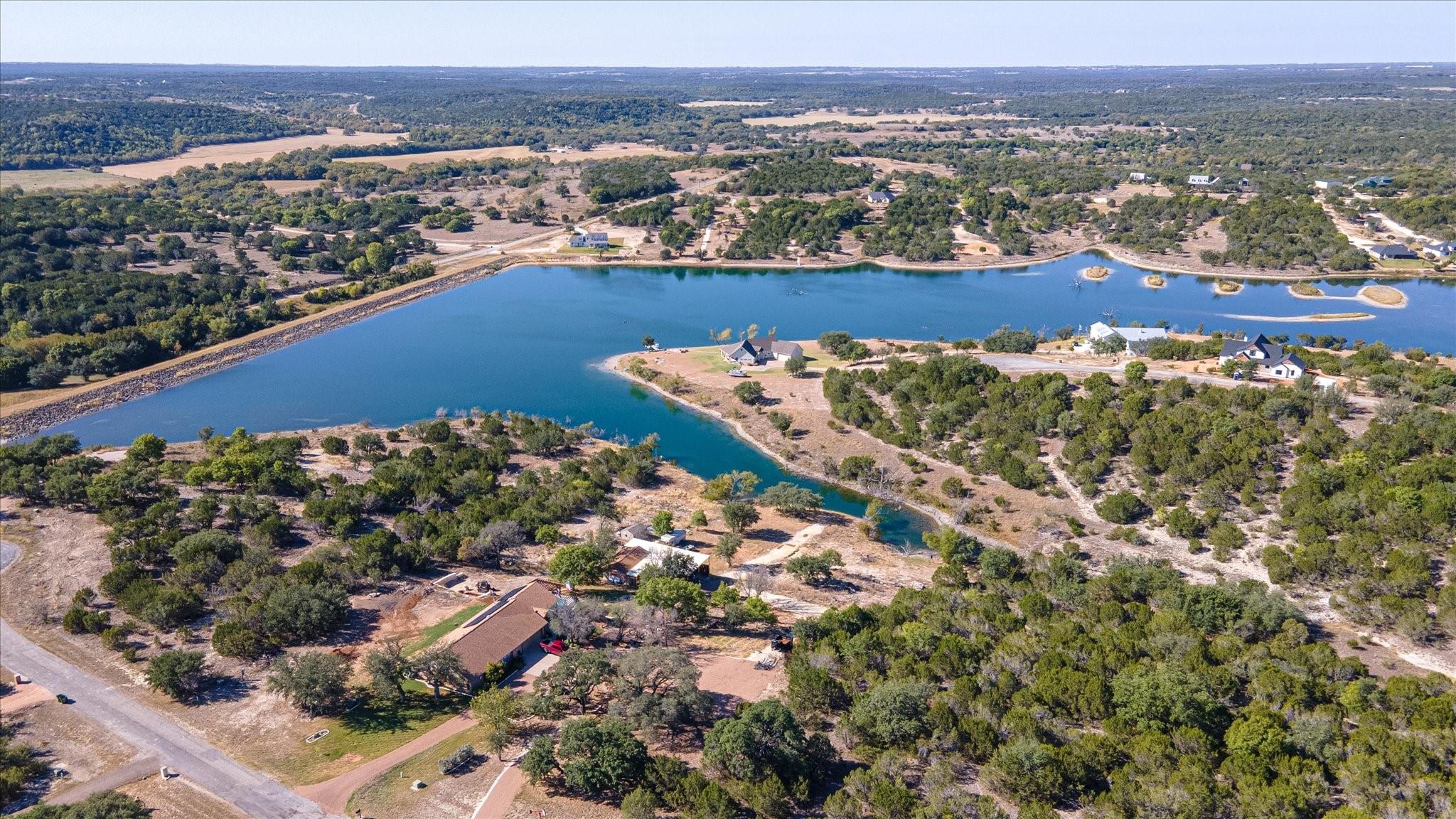 main property photo 18