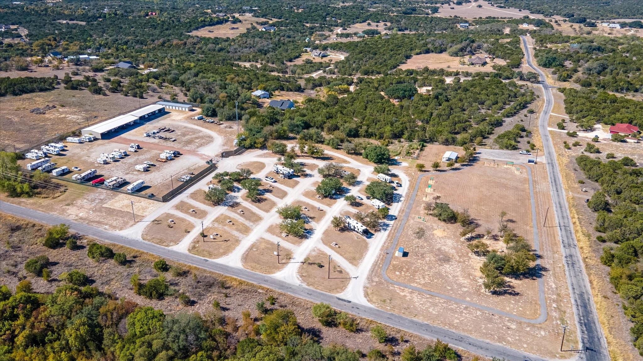 main property photo 20
