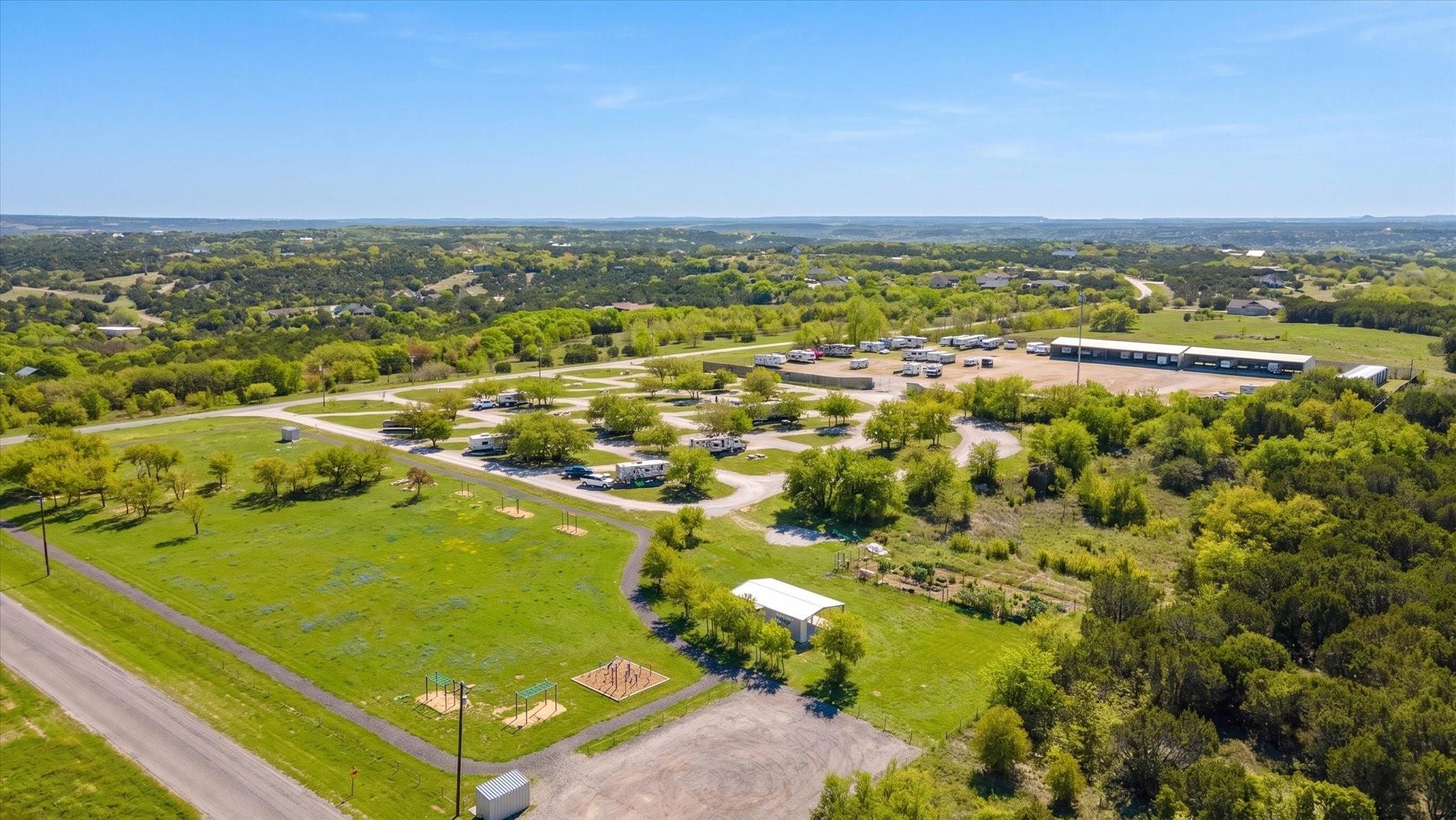 main property photo 21