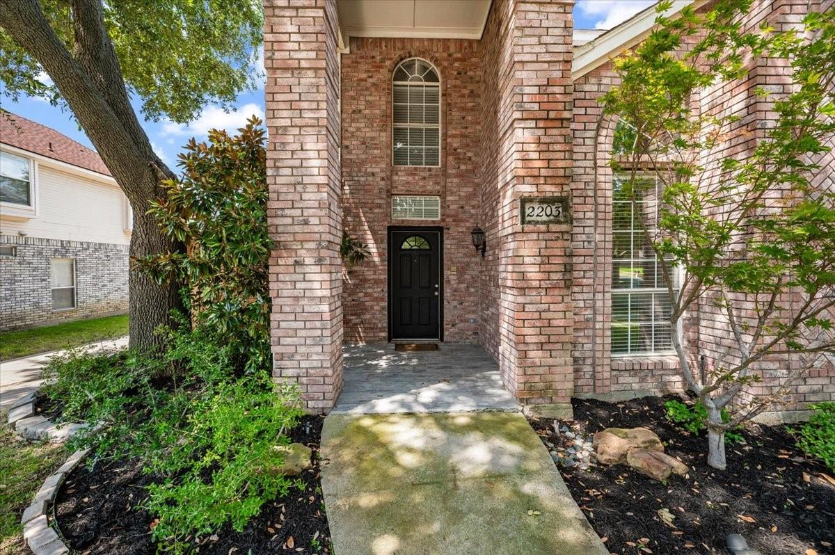 main property photo 37