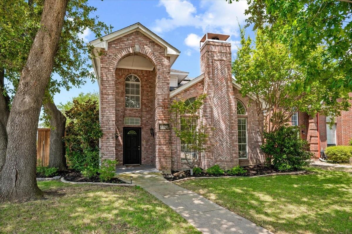 main property photo 38