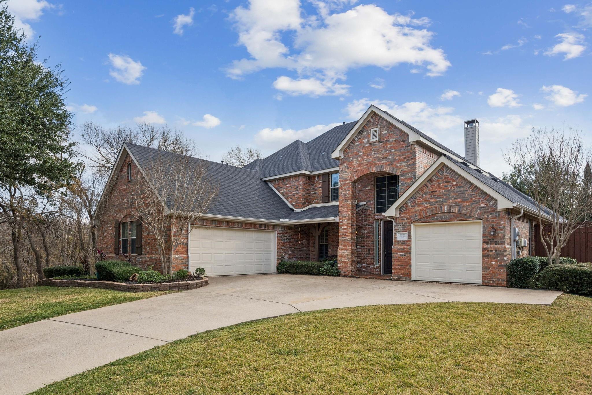 main property photo 3