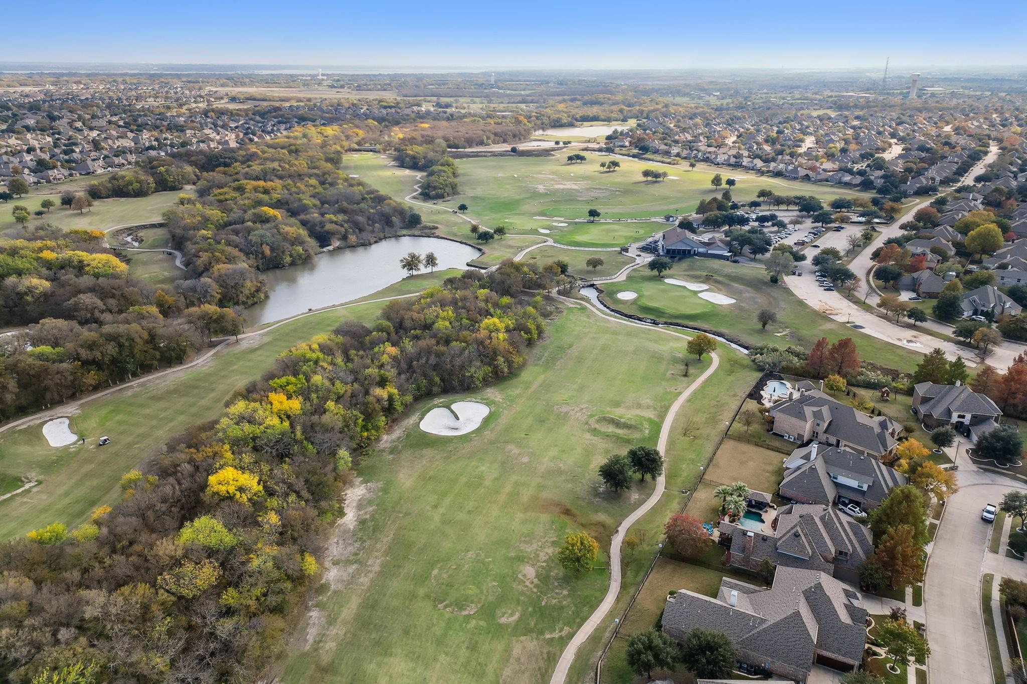main property photo 39