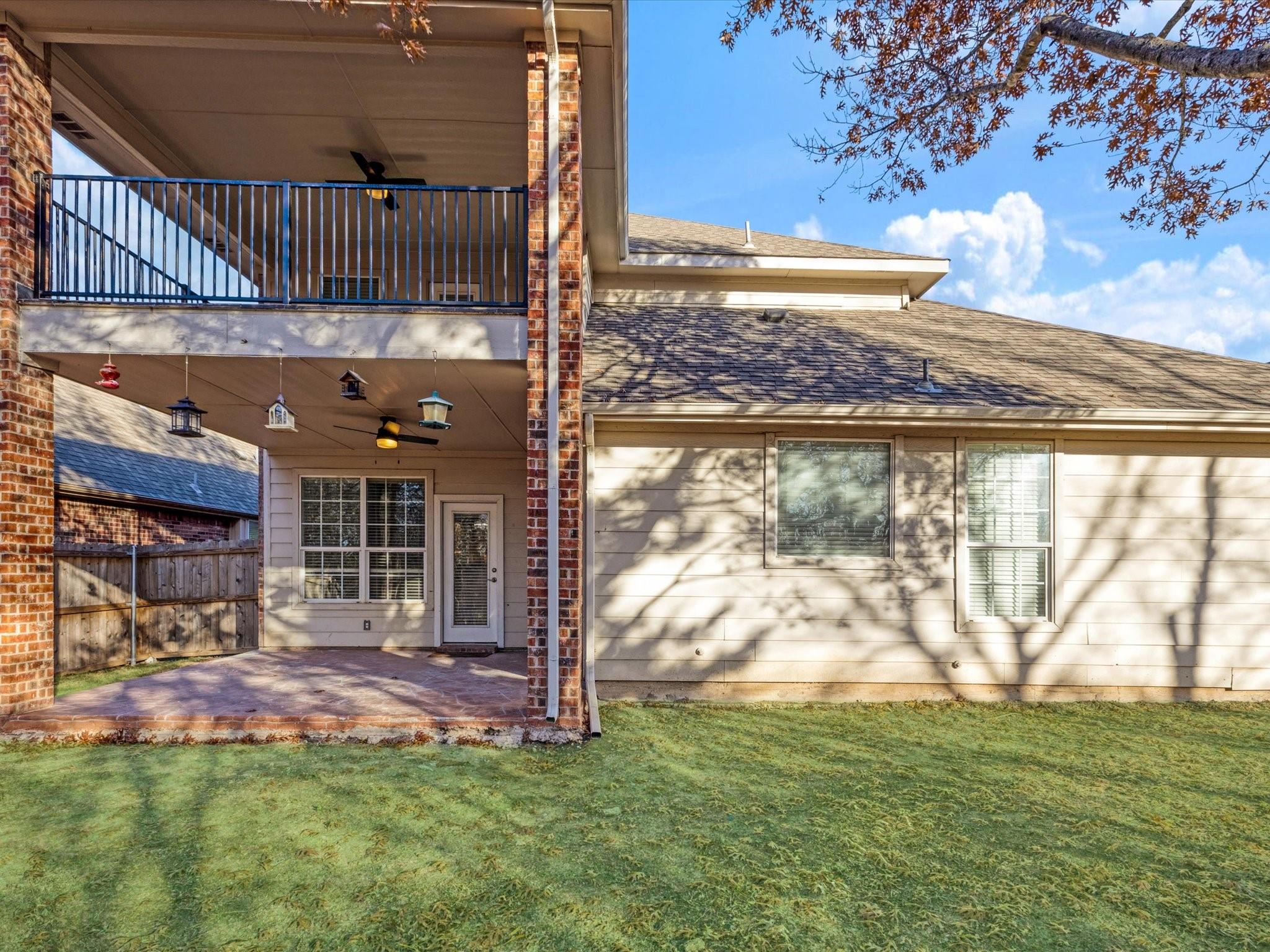 main property photo 29