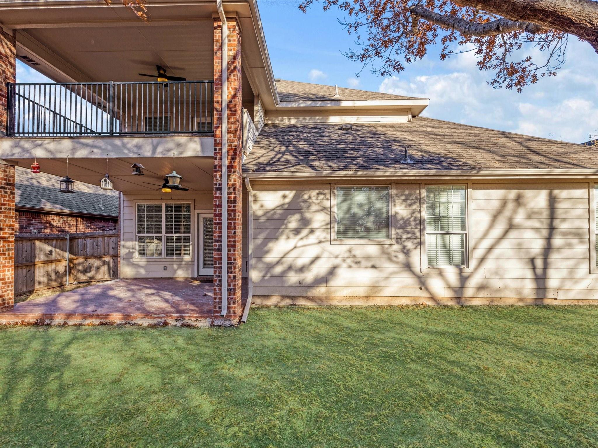 main property photo 31