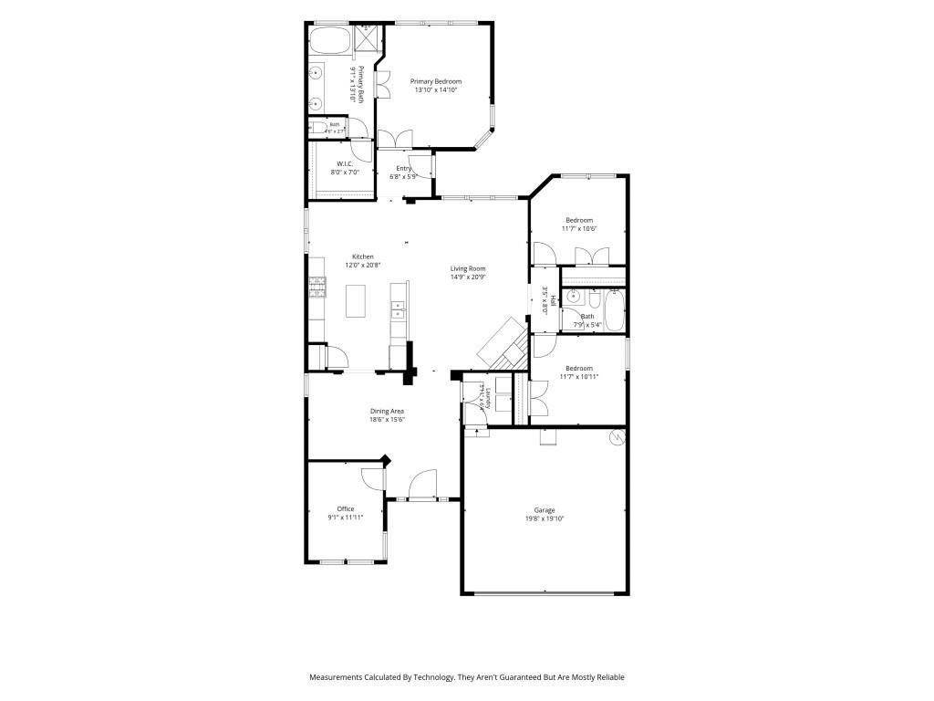 main property photo 24