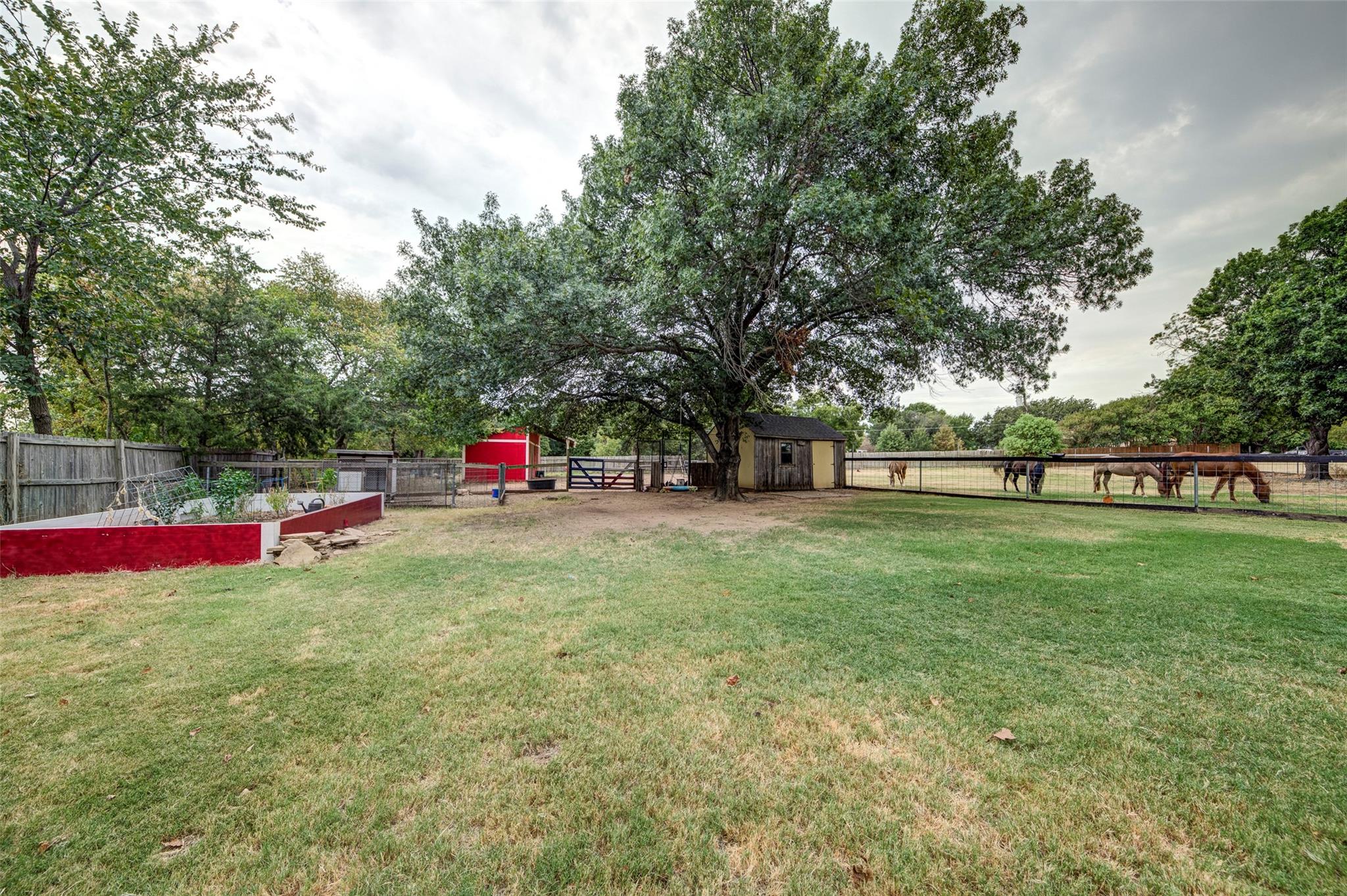 main property photo 13