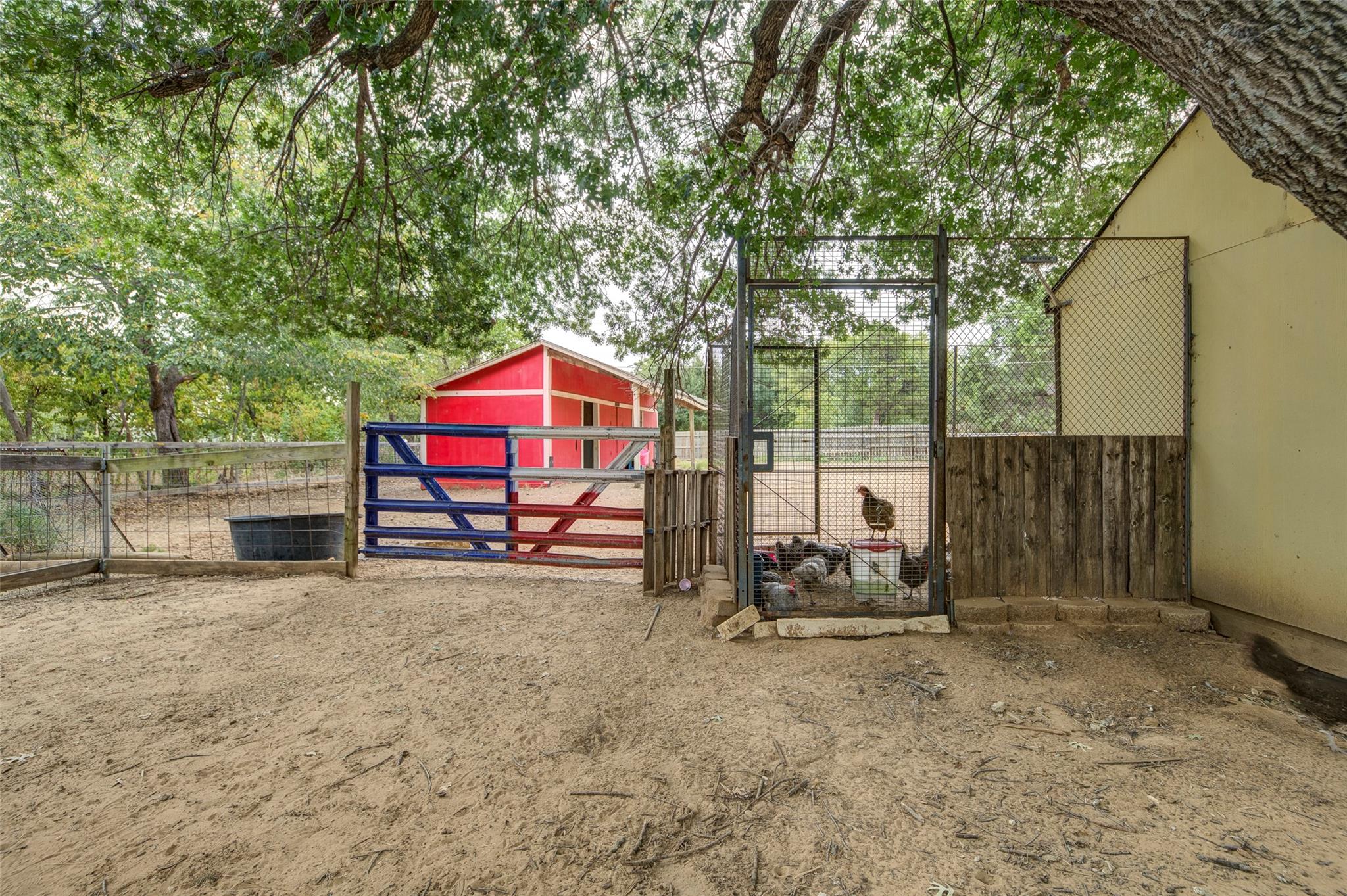 main property photo 15