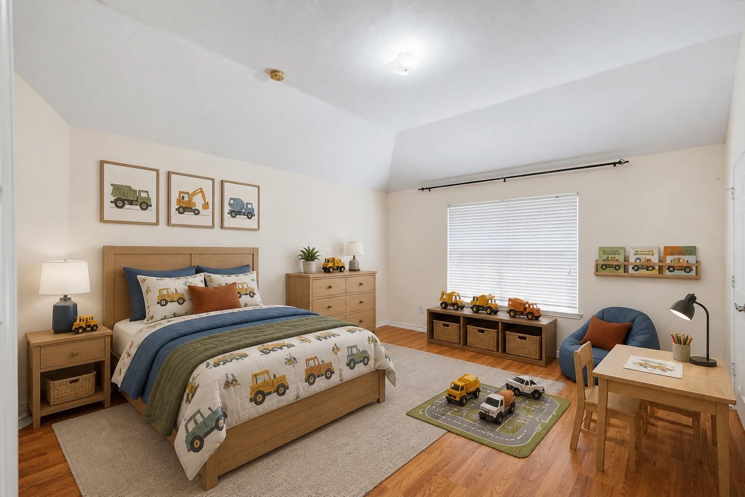 main property photo 37