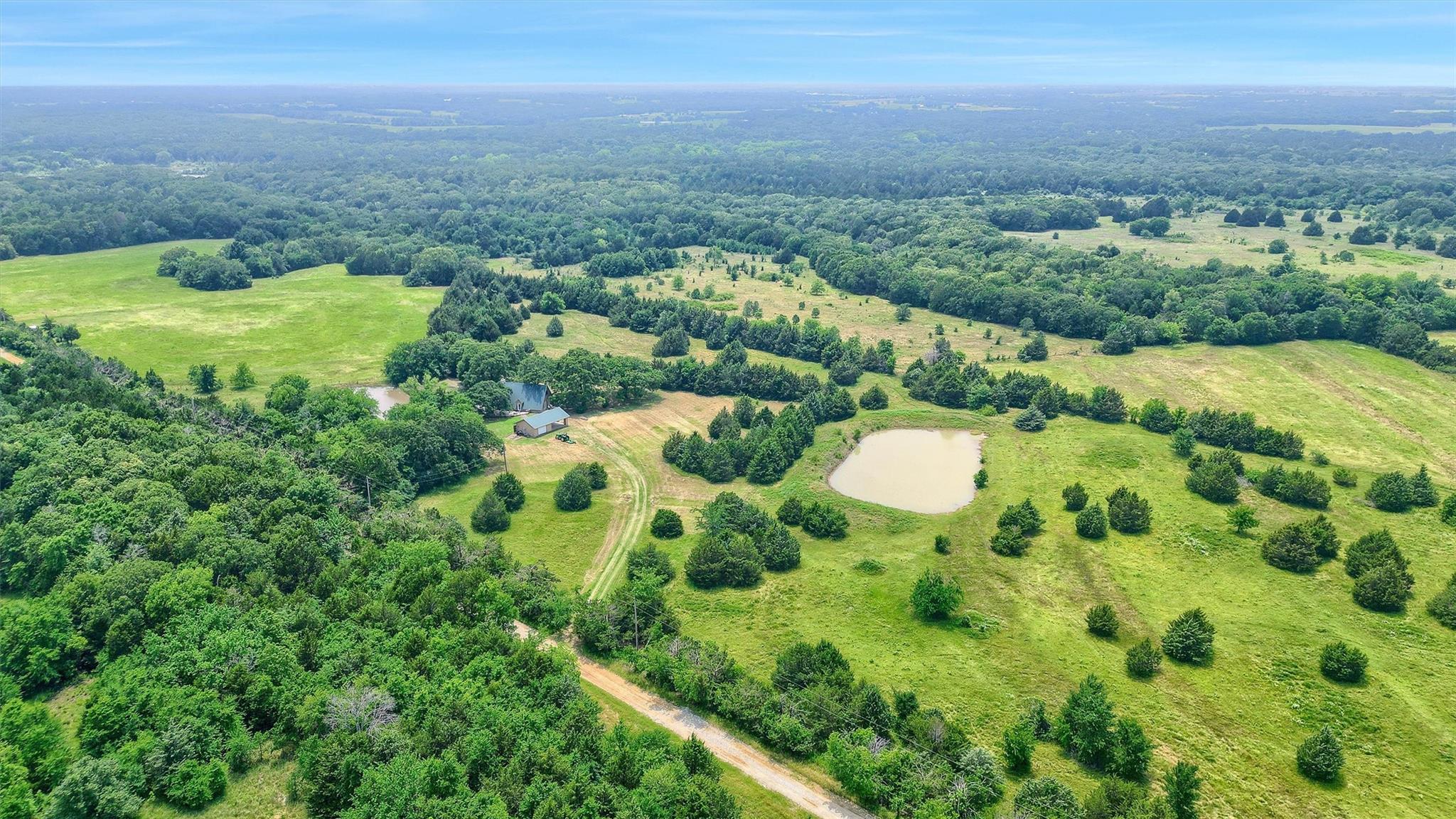 main property photo 7