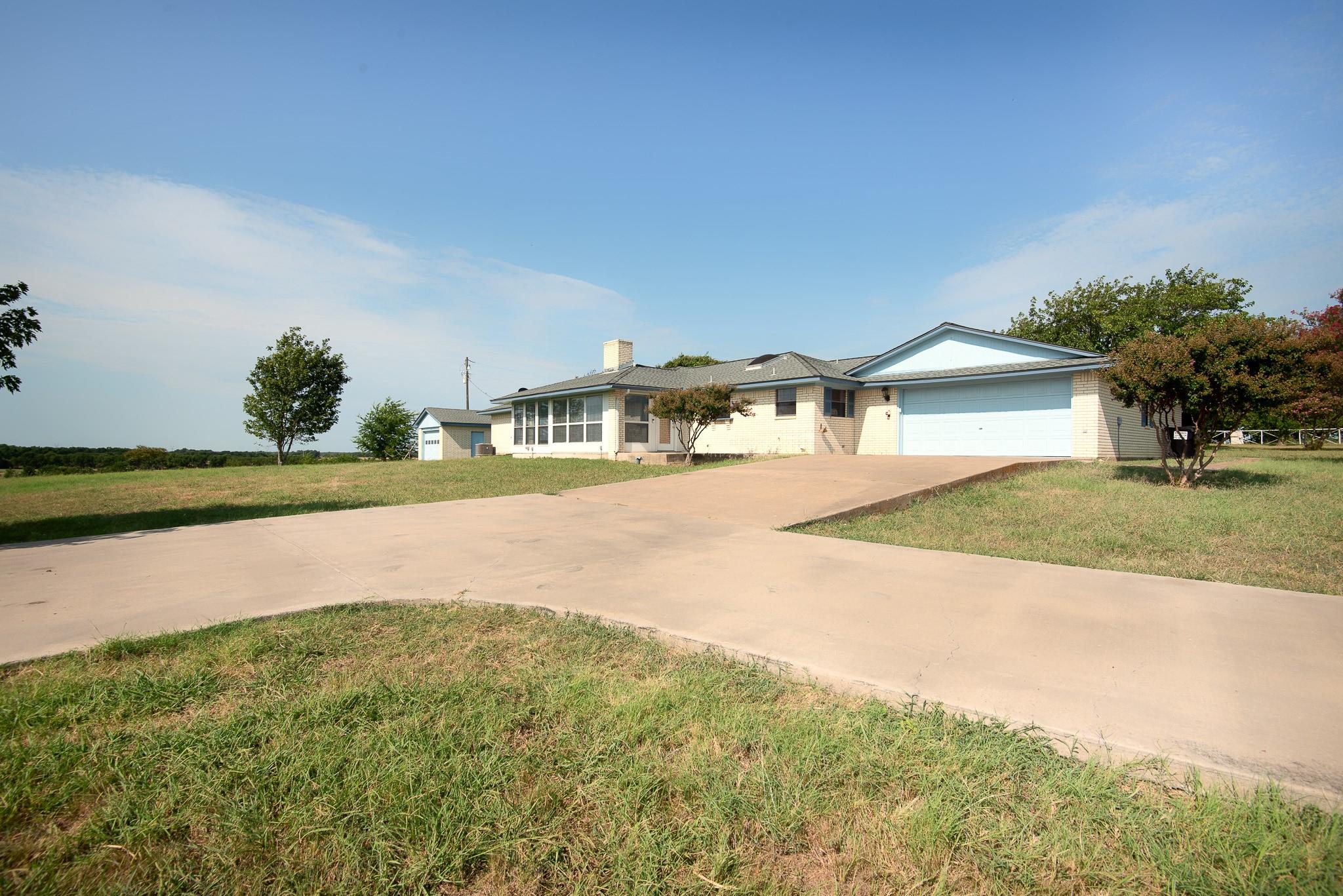 main property photo 26