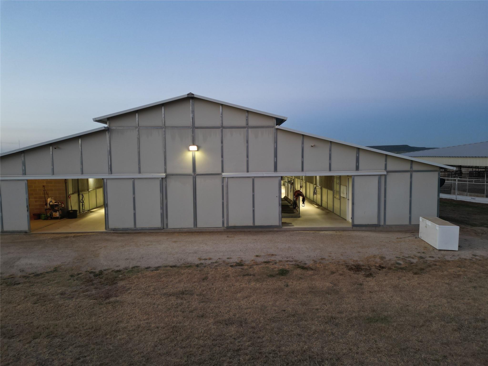 main property photo 35
