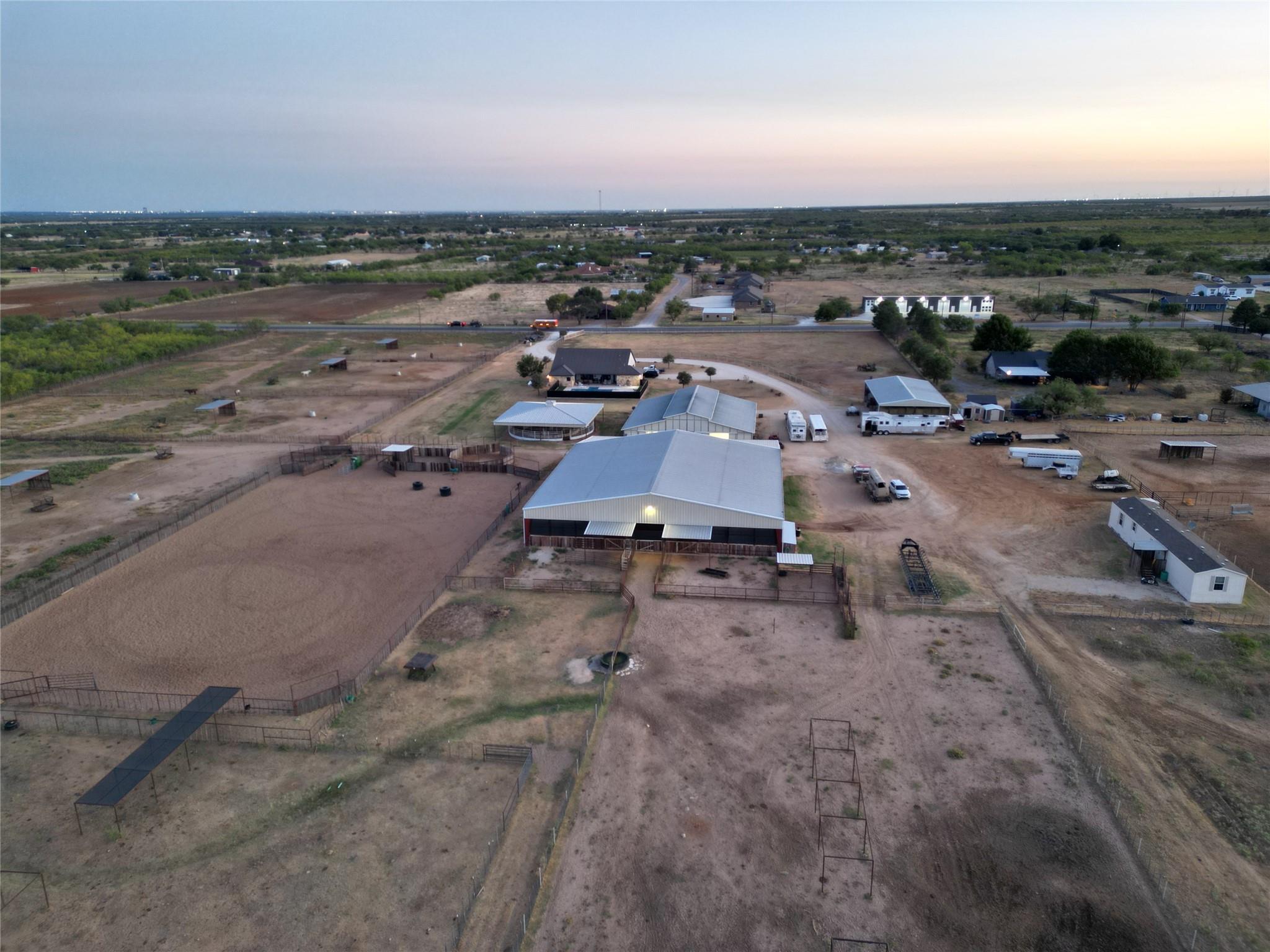 main property photo 7