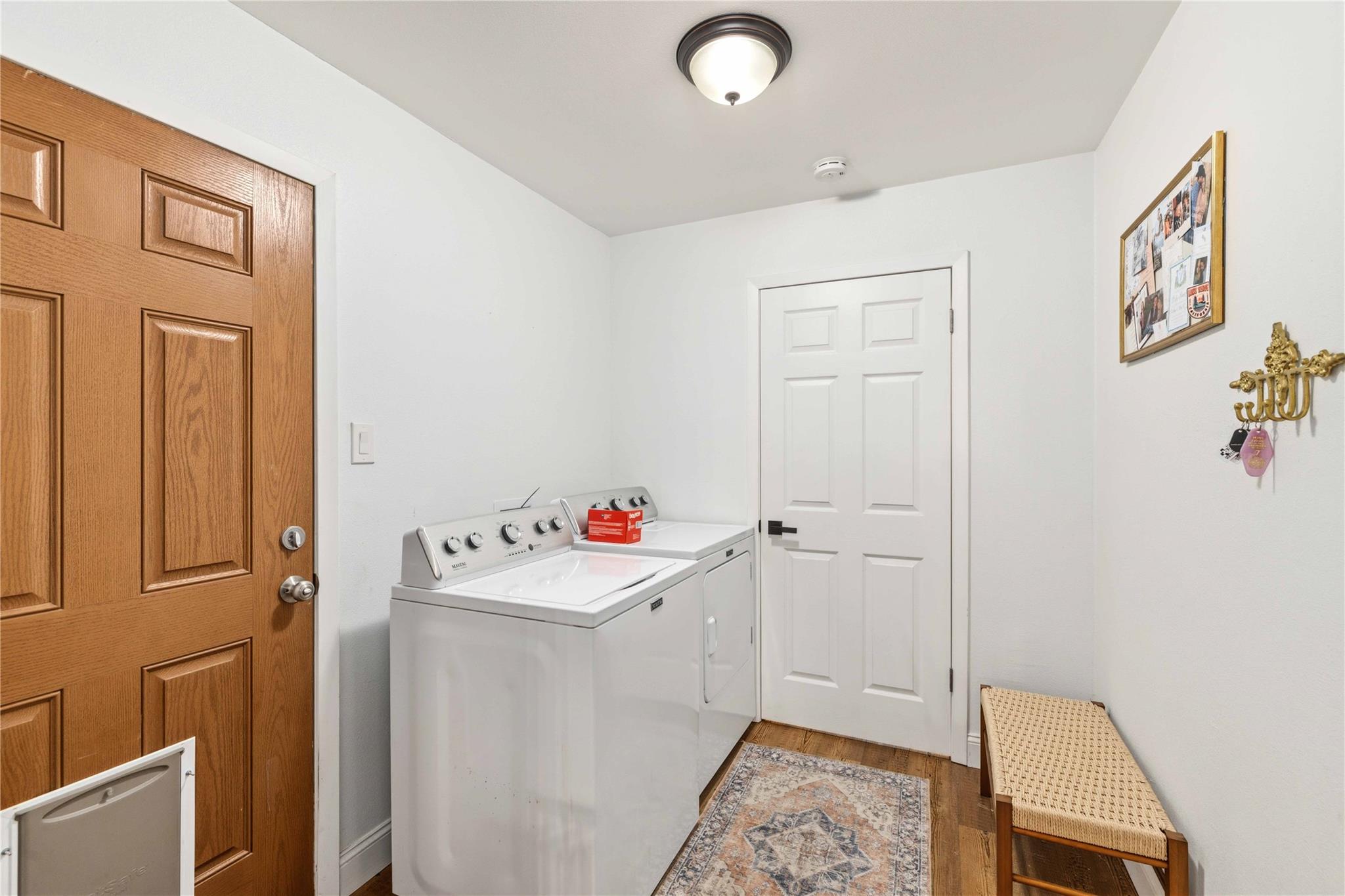 main property photo 18