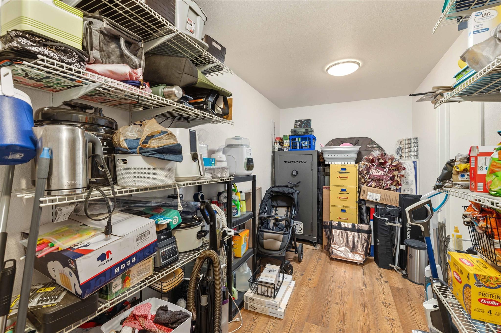 main property photo 19